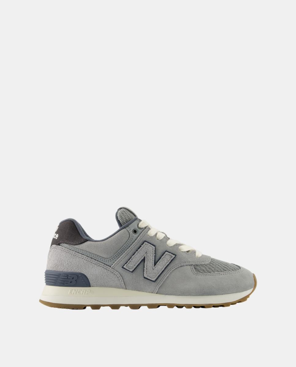 Imagem 0 de Sapatilhas Casual de Homem 574 New Balance