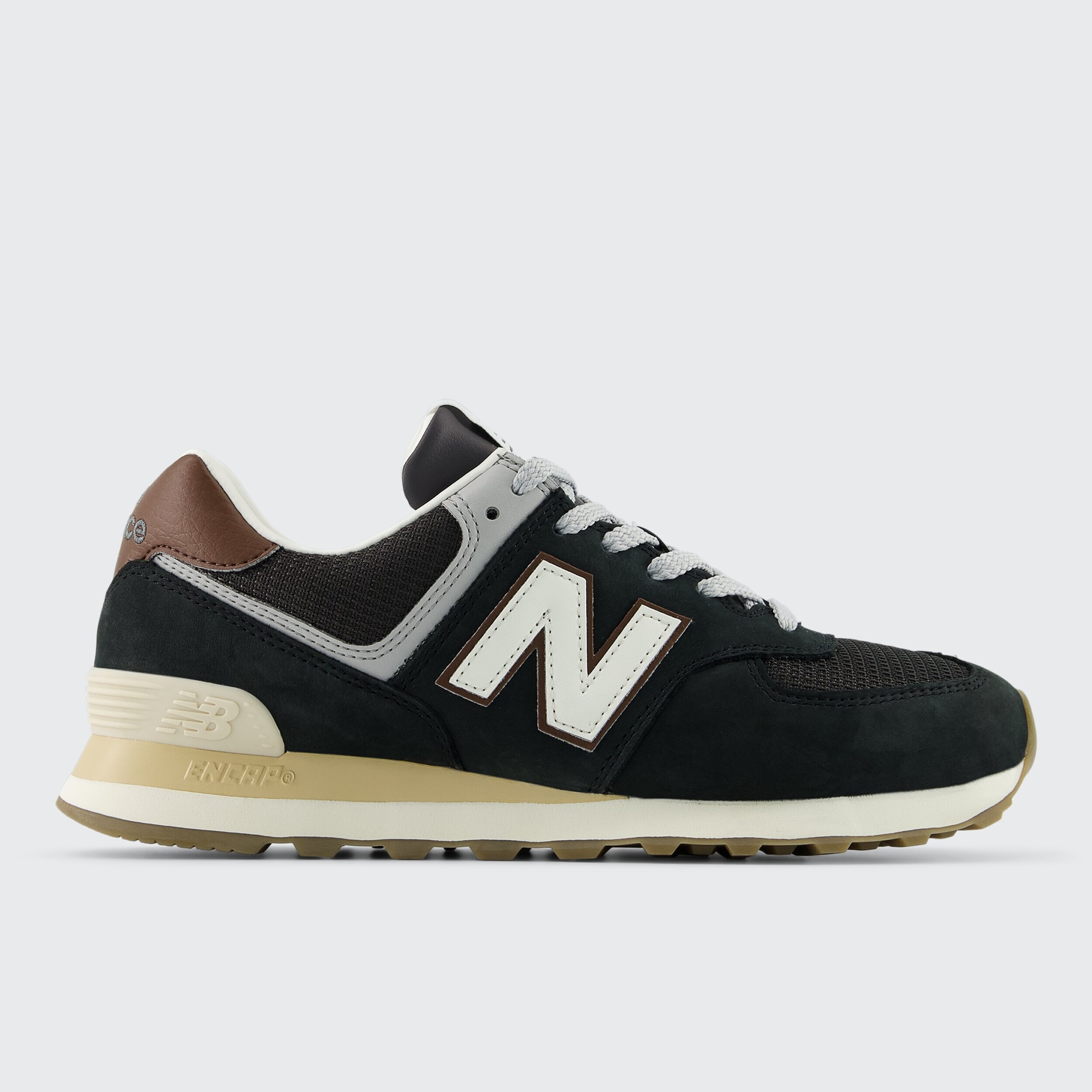 Imagem 0 de Sapatilhas Casual de Homem 574 New Balance