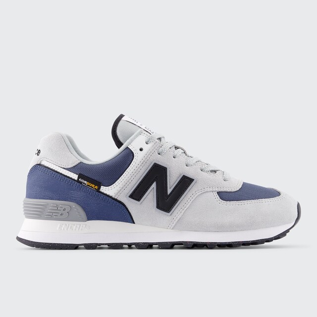 Zapatilla Casual de Hombre 574 New Balance