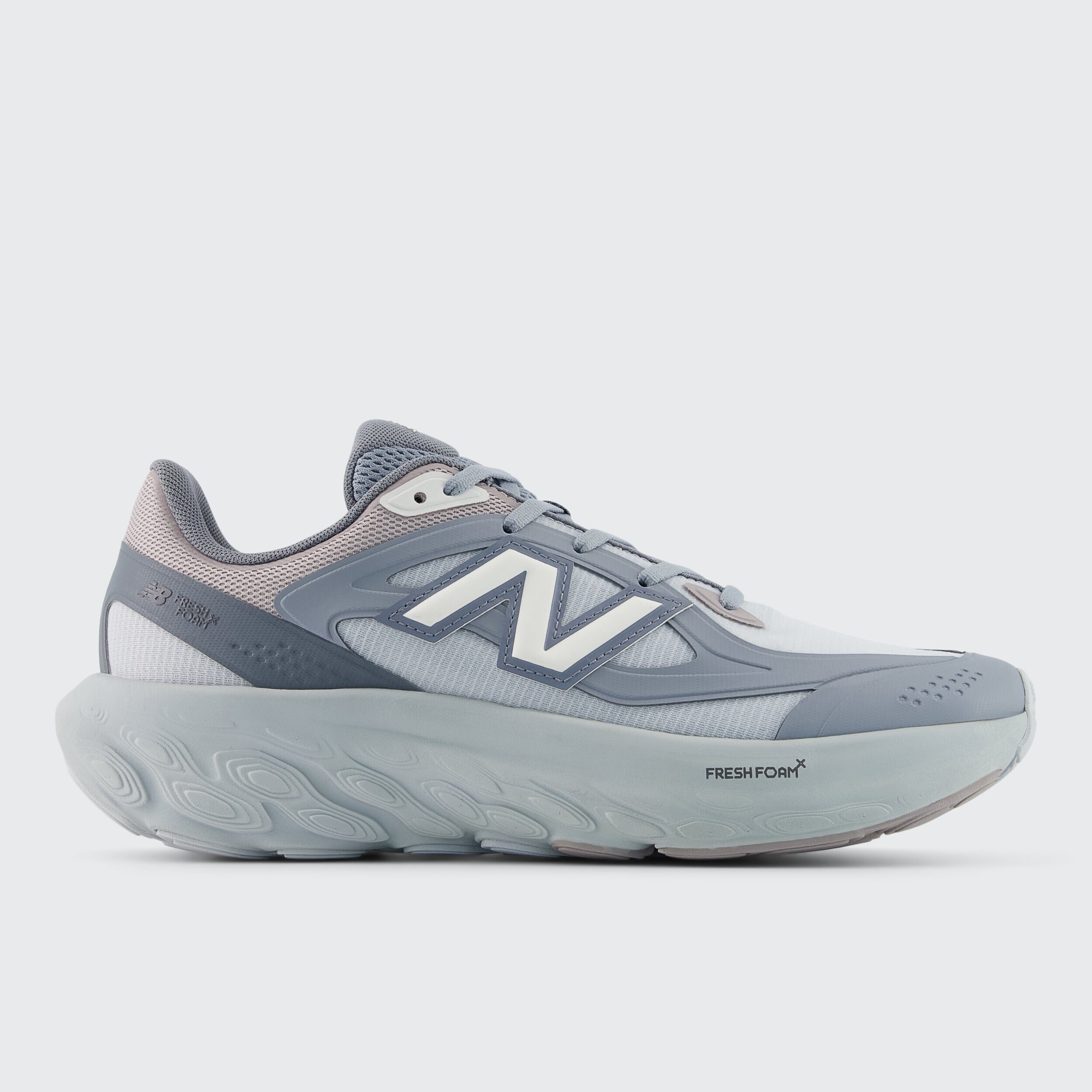Imagem 0 de Sapatilhas Casual de Homem FreshFoam Trainer New Balance