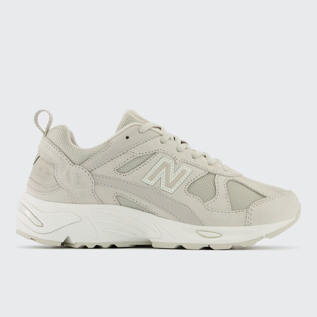 Zapatilla Casual Unisex 878 New Balance