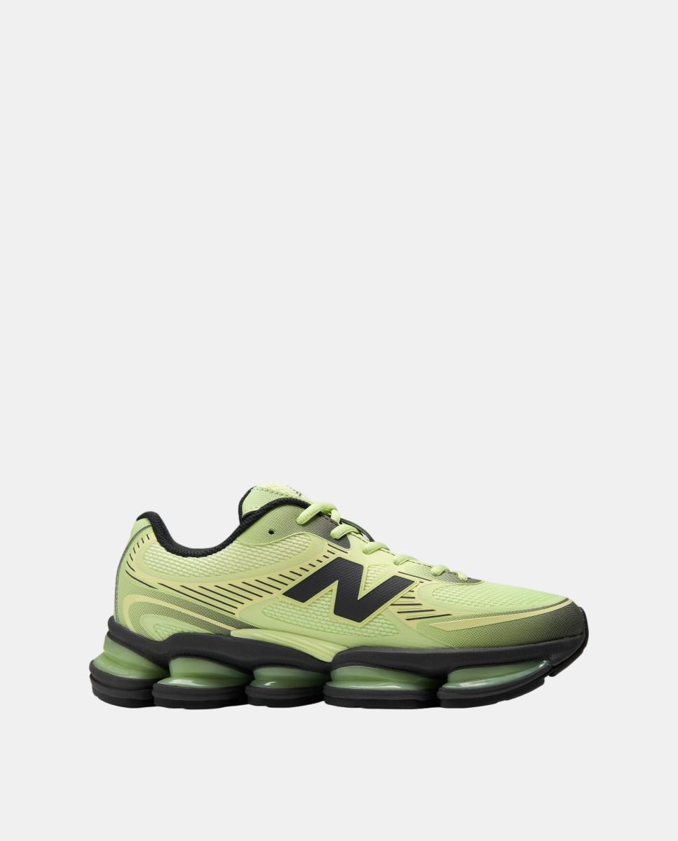 Imagem 0 de Sapatilhas Casual Unisex 2000 v1 New Balance