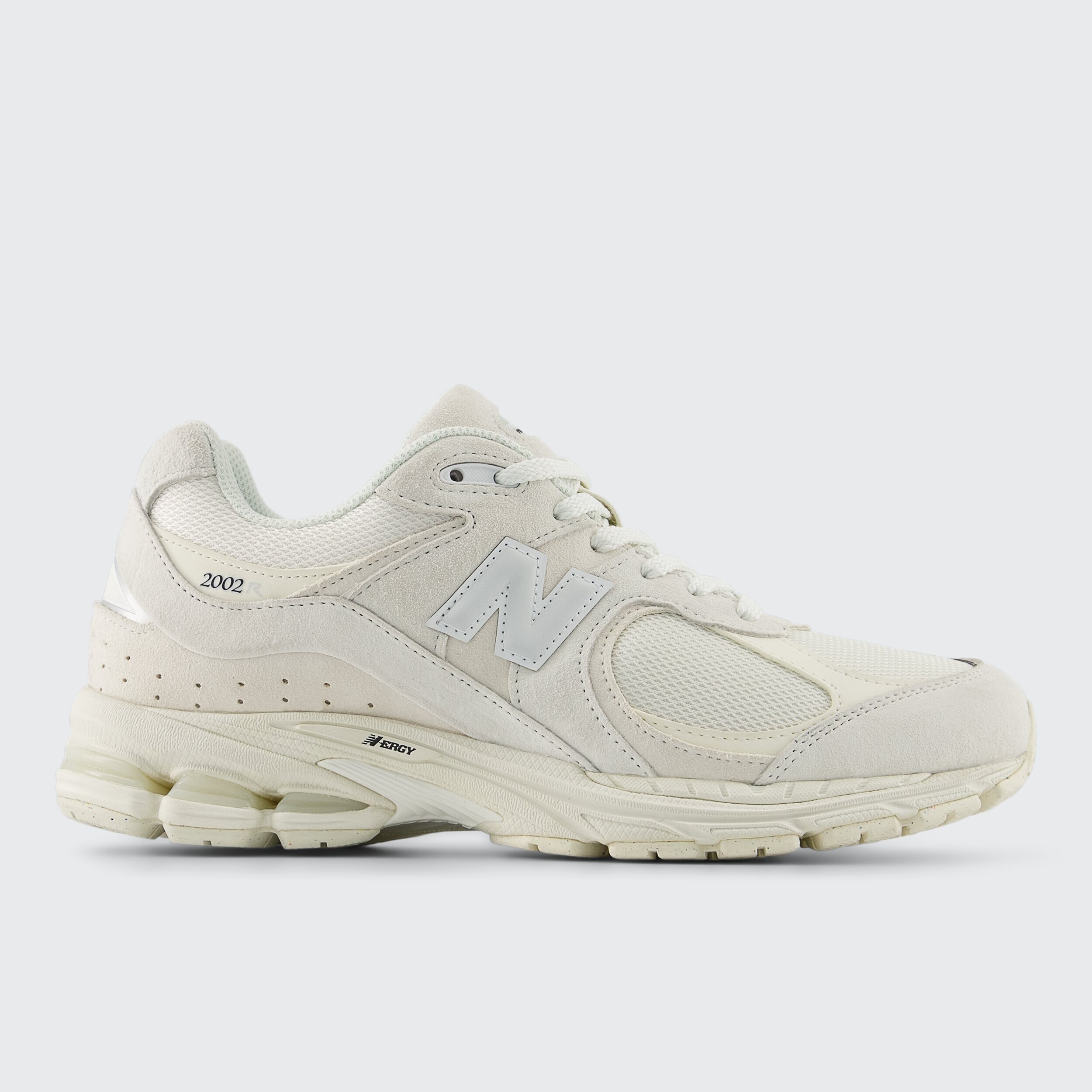 Imagem 0 de Sapatilhas Casual Unisex 2002R New Balance