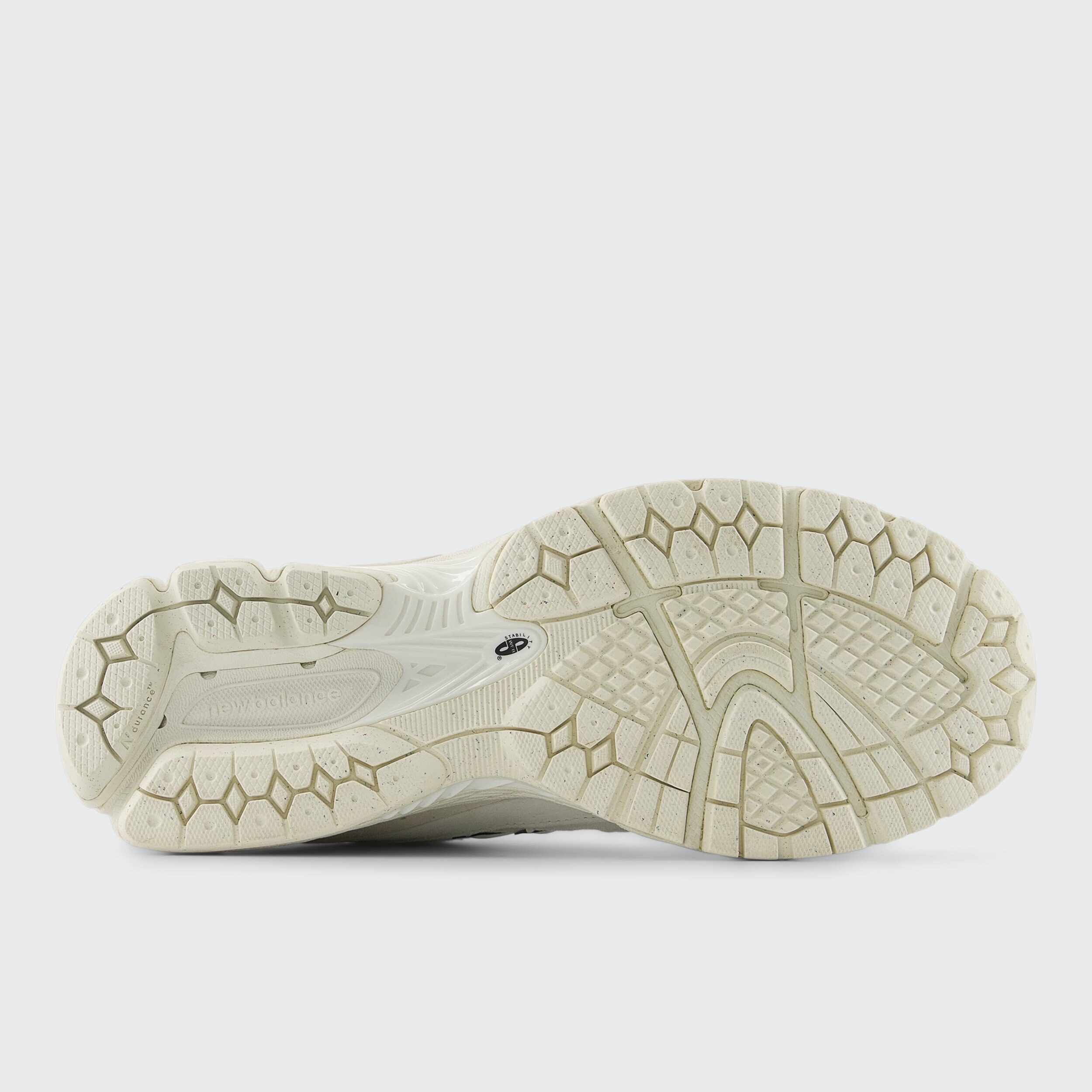 Sapatilhas Casual Unisex 2002R New Balance Branco-5