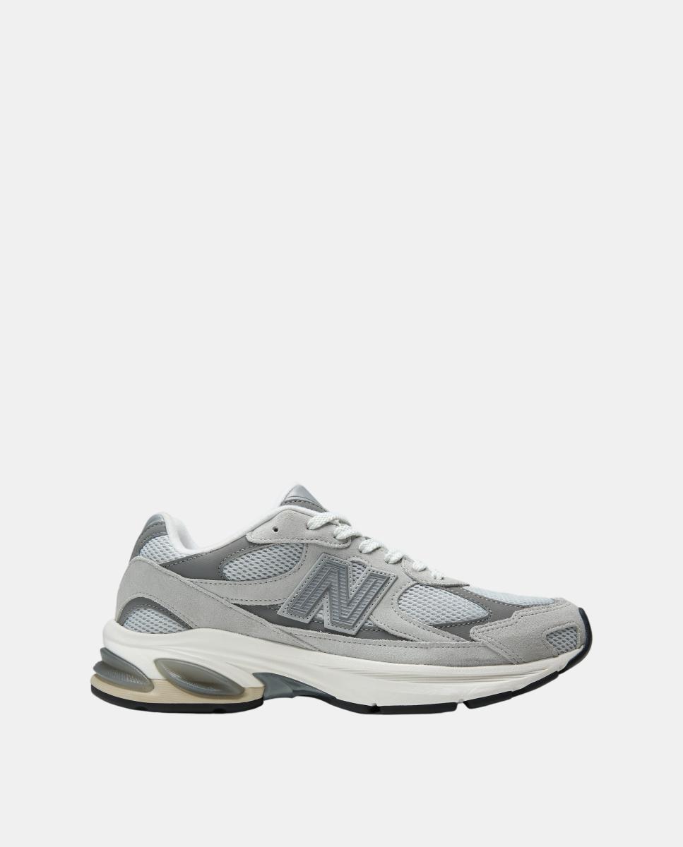 Imagem 0 de Sapatilhas Casual Unisex 2010 v1 New Balance