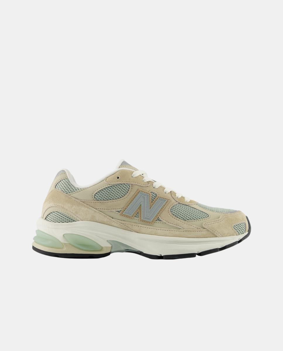 Imagem 0 de Sapatilhas Casual Unisex 2010 v1 New Balance