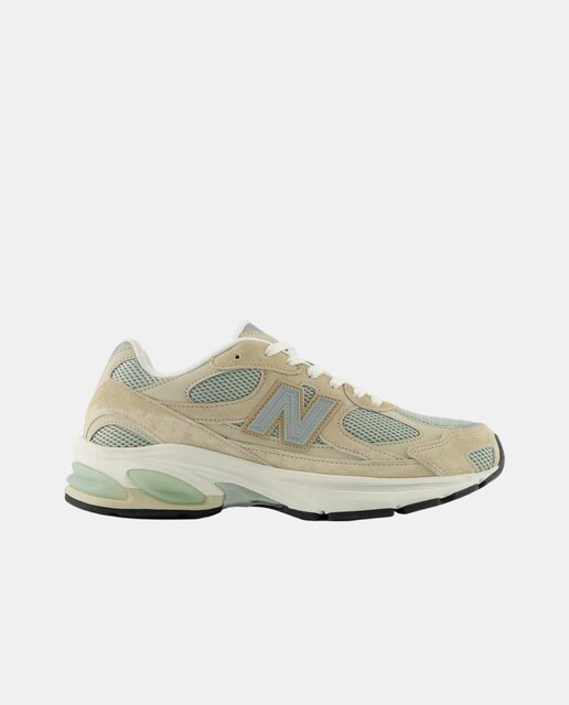 Zapatilla Casual Unisex 2010 v1 New Balance
