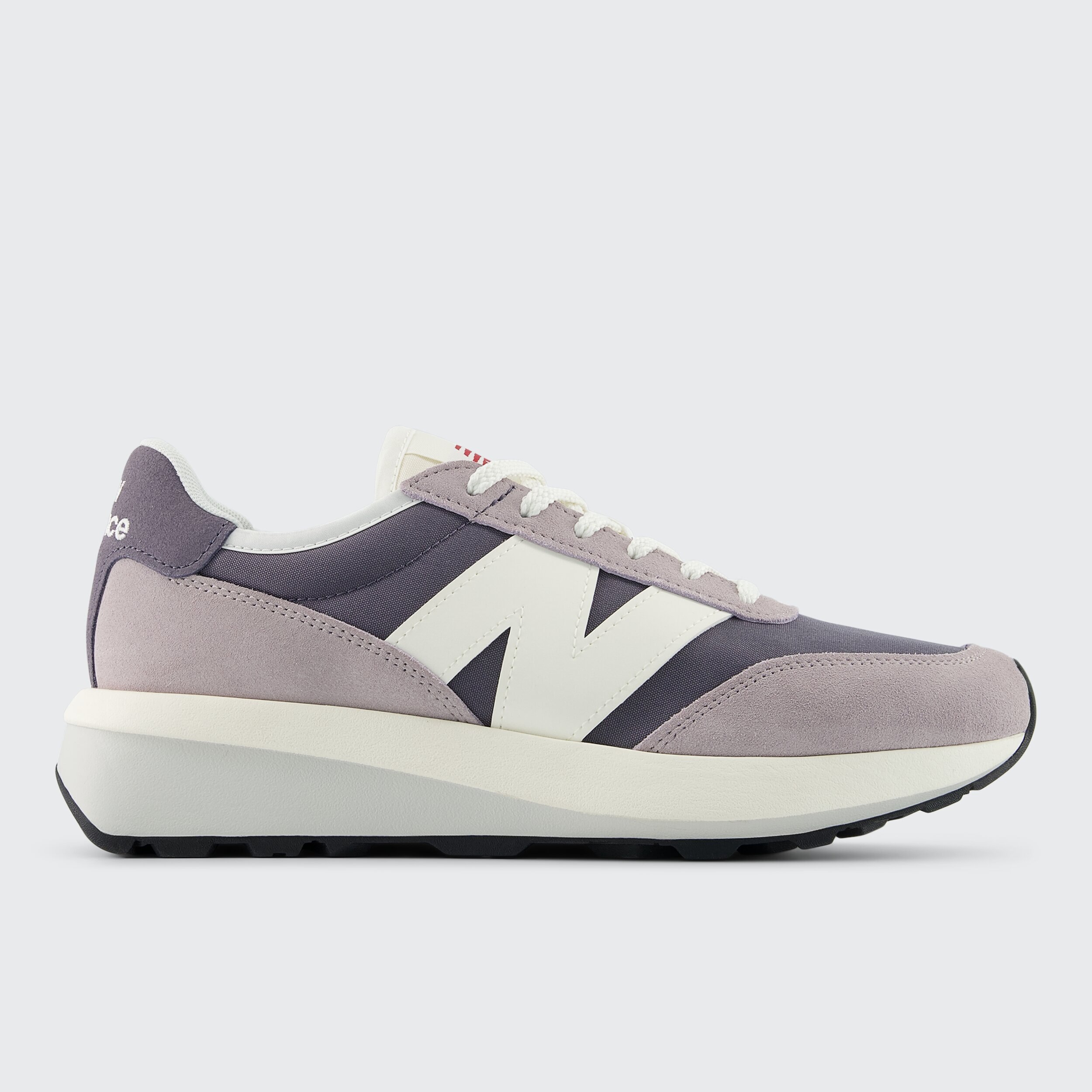 Imagem 0 de Sapatilhas Casual Unissexo 370