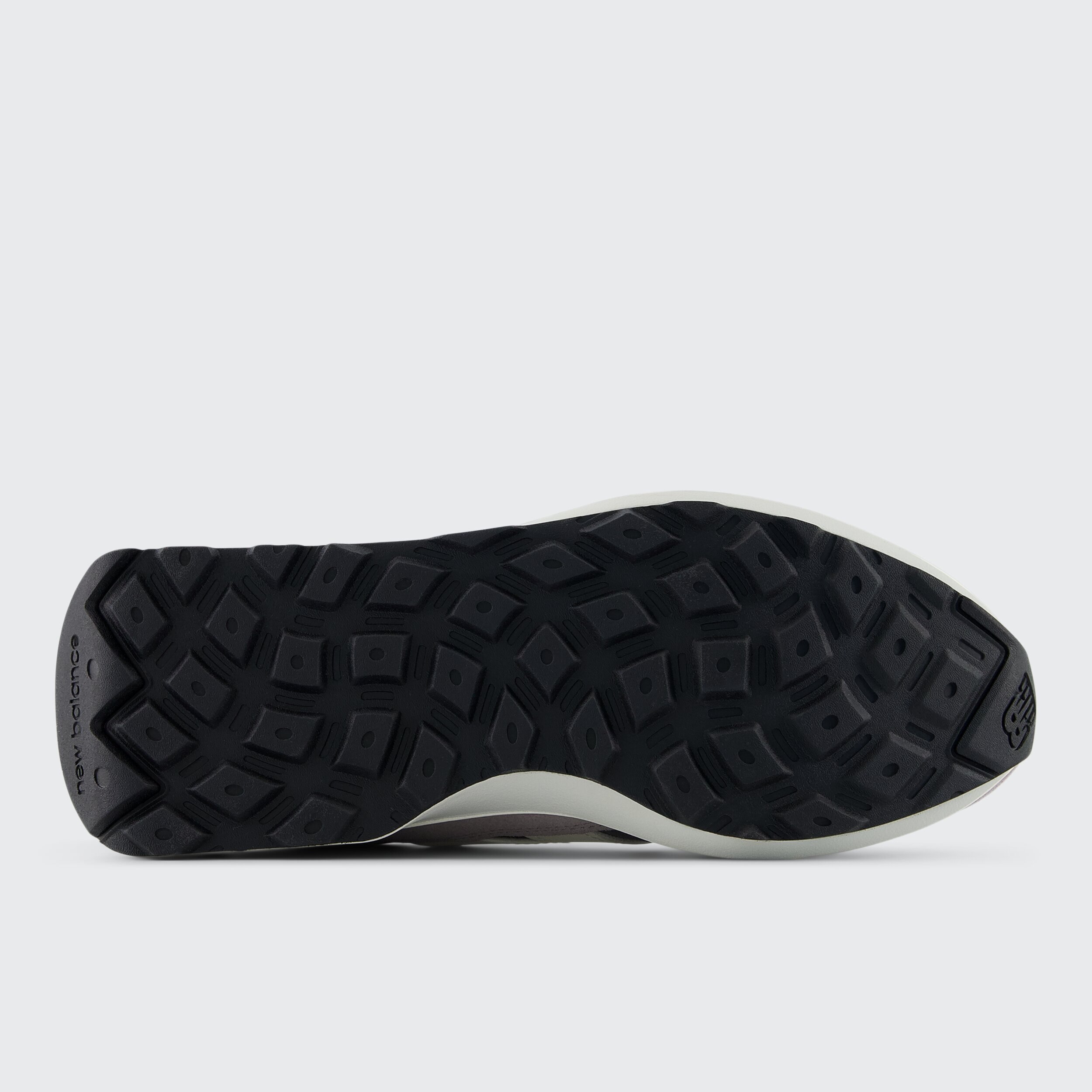 Sapatilhas Casual Unissexo 370 Cinzento-5