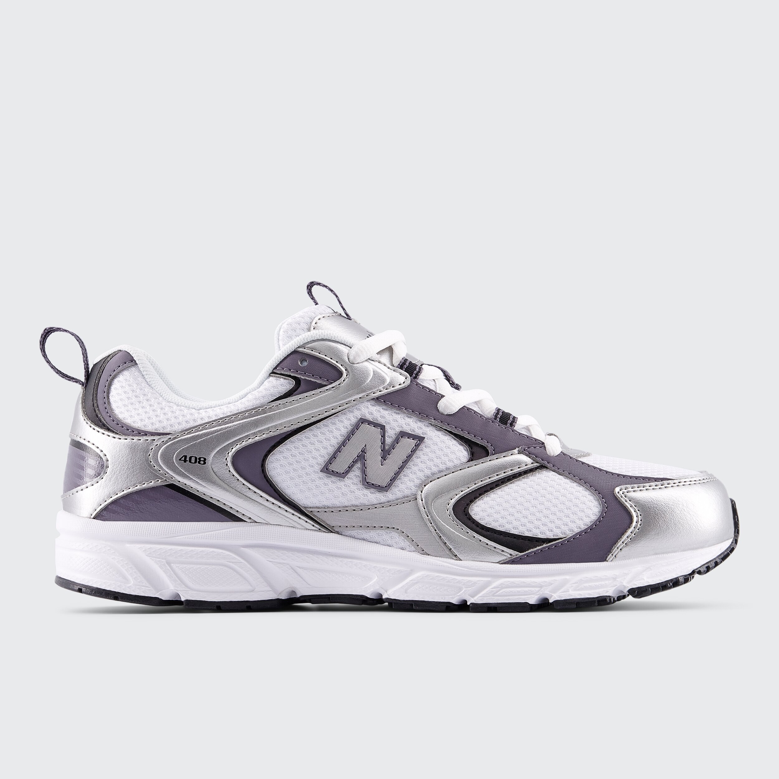 Imagem 0 de Sapatilhas Casual Unisex 408 New Balance
