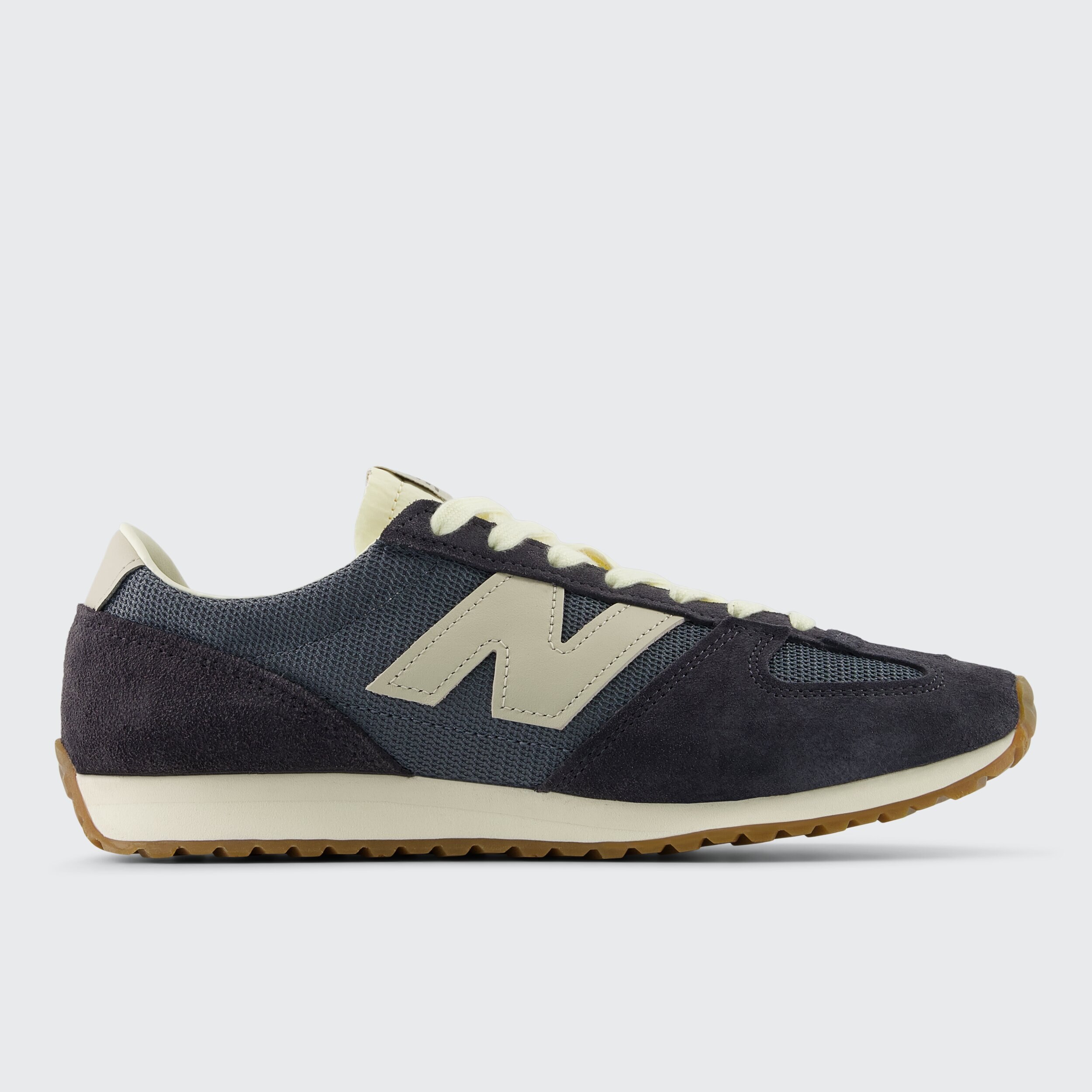 Imagem 0 de Sapatilhas Casual Unisex 471 New Balance