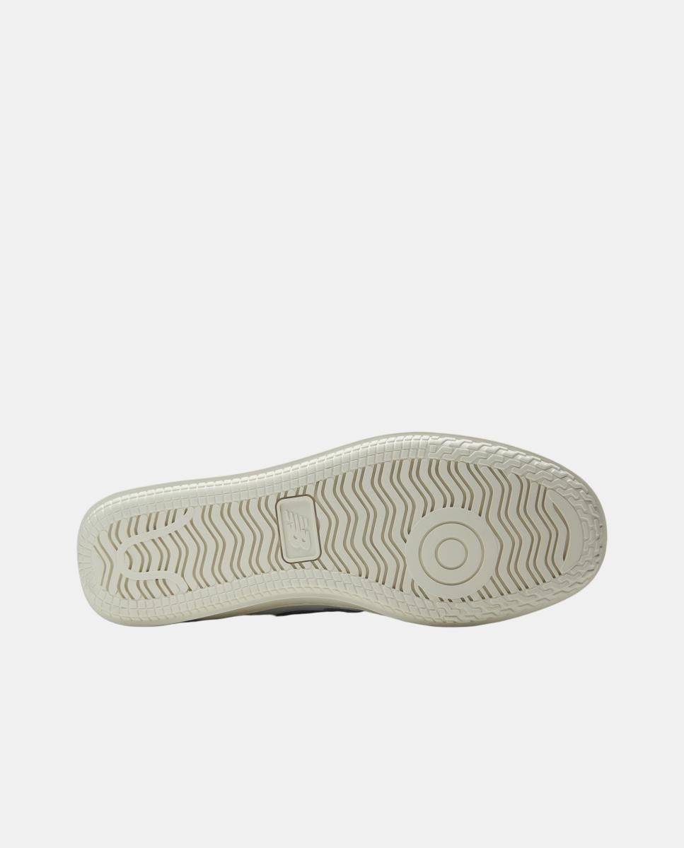 Sapatilhas Casual Unissexo T500 Branco / Azul-5