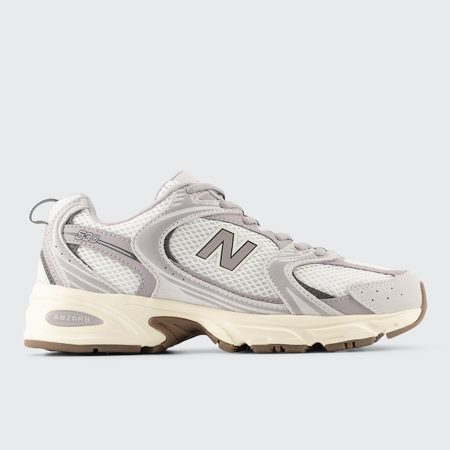Zapatilla Casual Unisex 530 New Balance