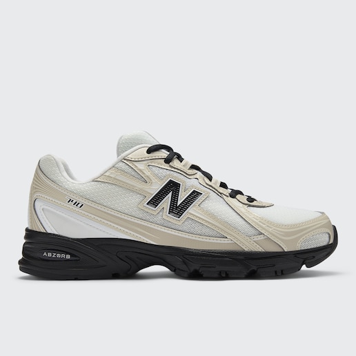 Zapatilla Casual Unisex 740 New Balance