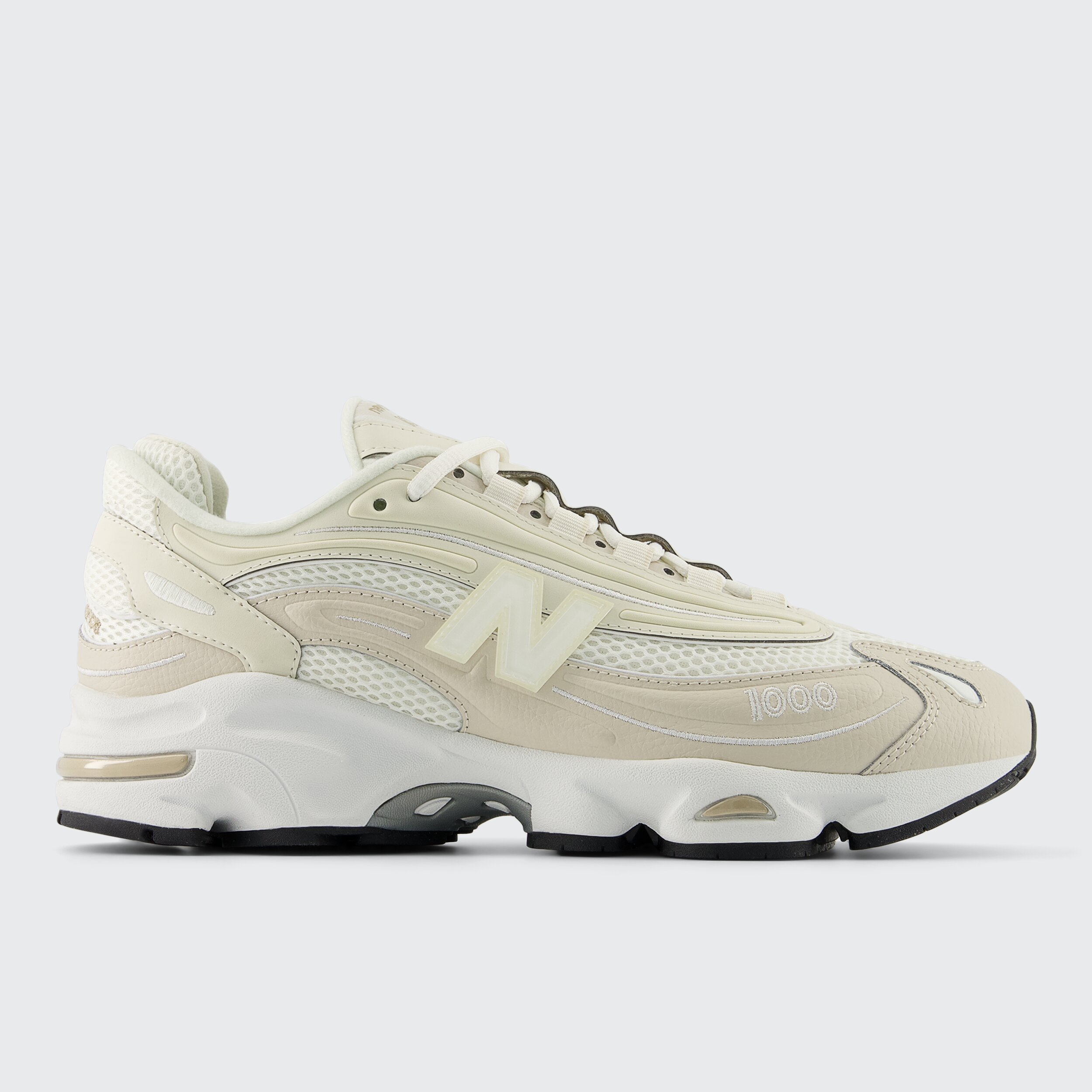 Imagem 0 de Sapatilhas Casual de mulher 1000 New Balance