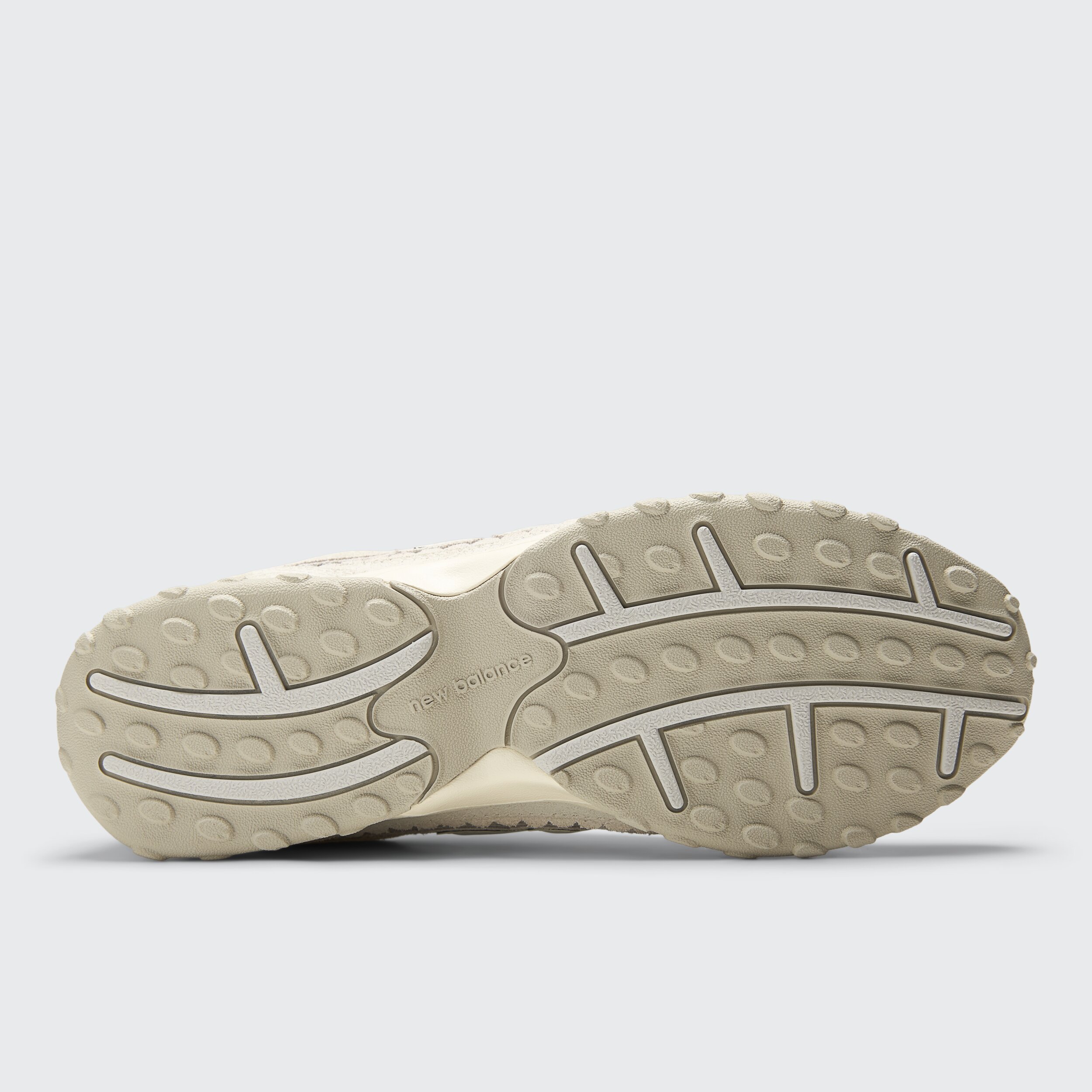 Sapatilhas Casual de Mulher 204L Branco-5