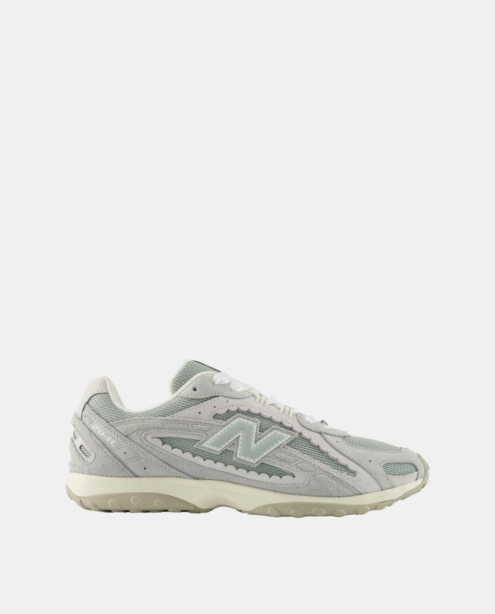 Imagem 0 de Sapatilhas Casual de Mulher 204L