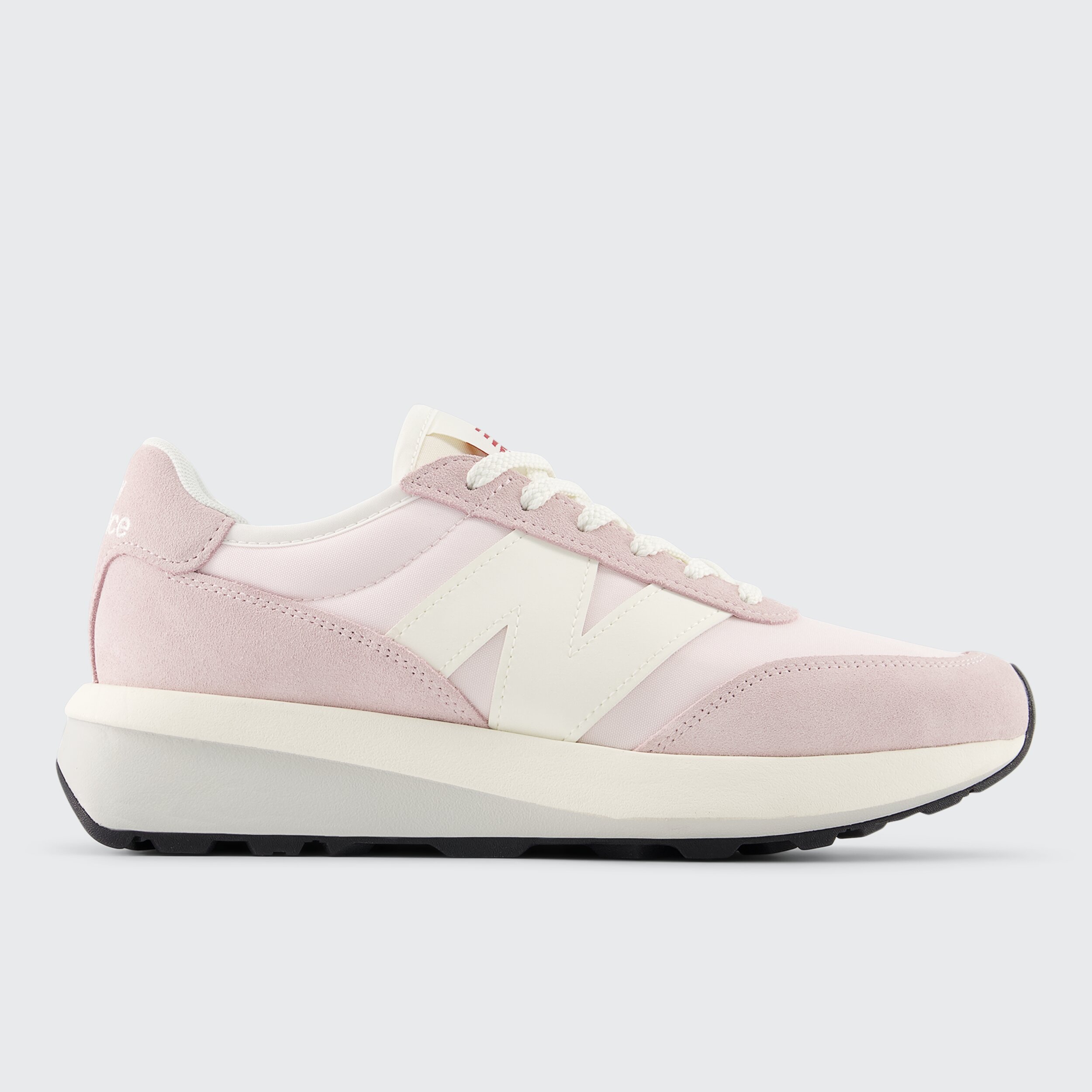 Imagem 0 de Sapatilhas Casual de Mulher 370