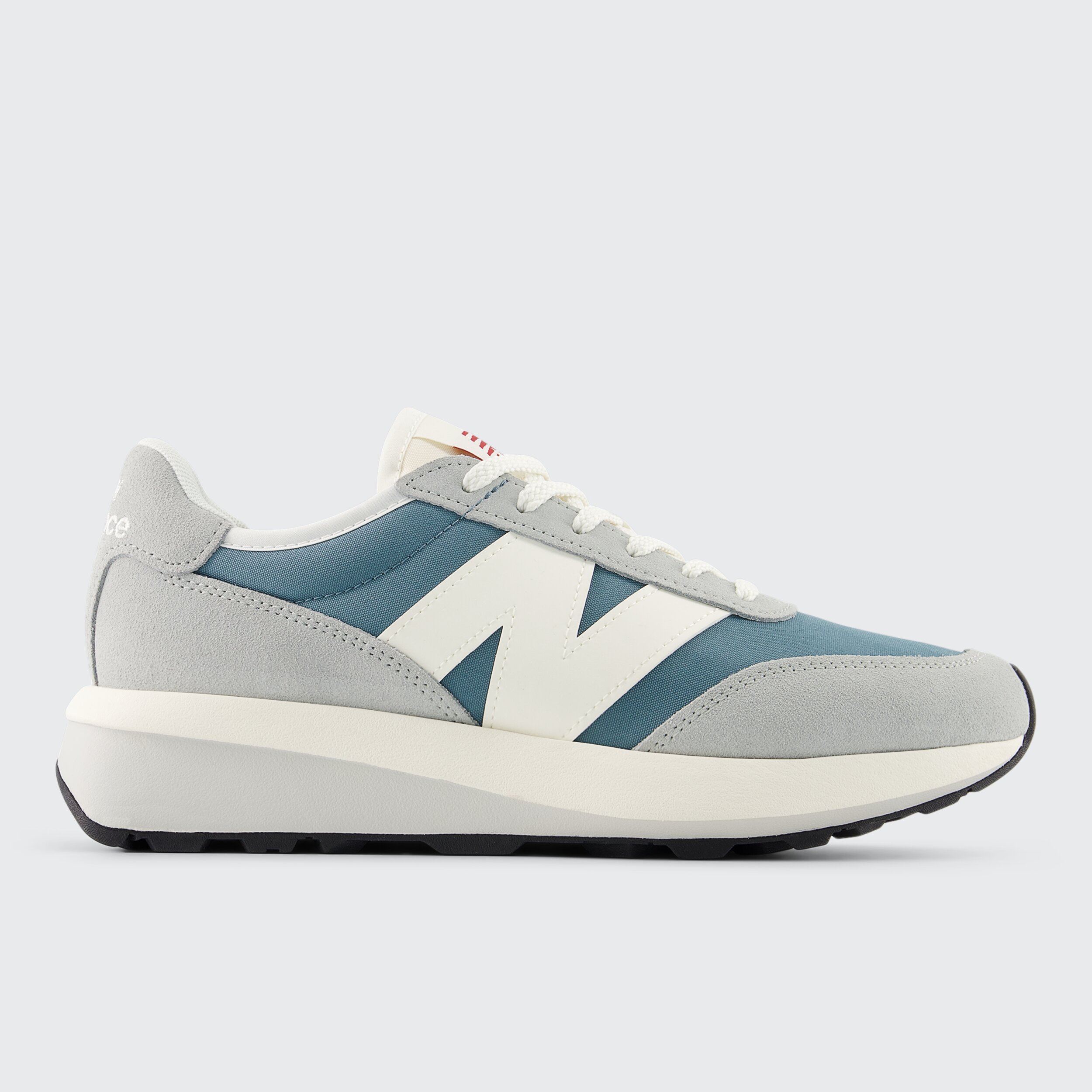 Imagem 0 de Sapatilhas Casual de Mulher 370