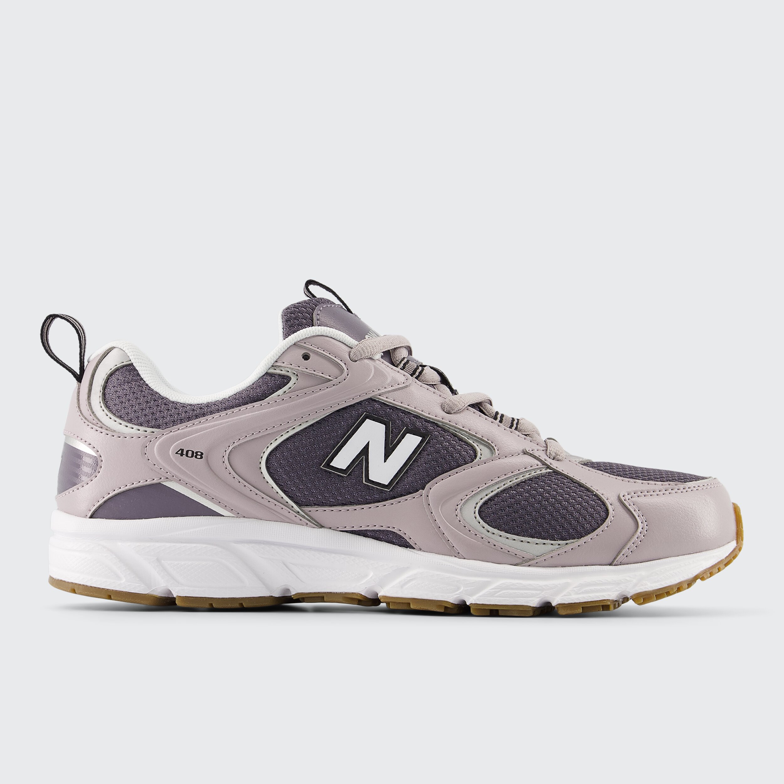 Imagem 0 de Sapatilhas Casual de Mulher 408