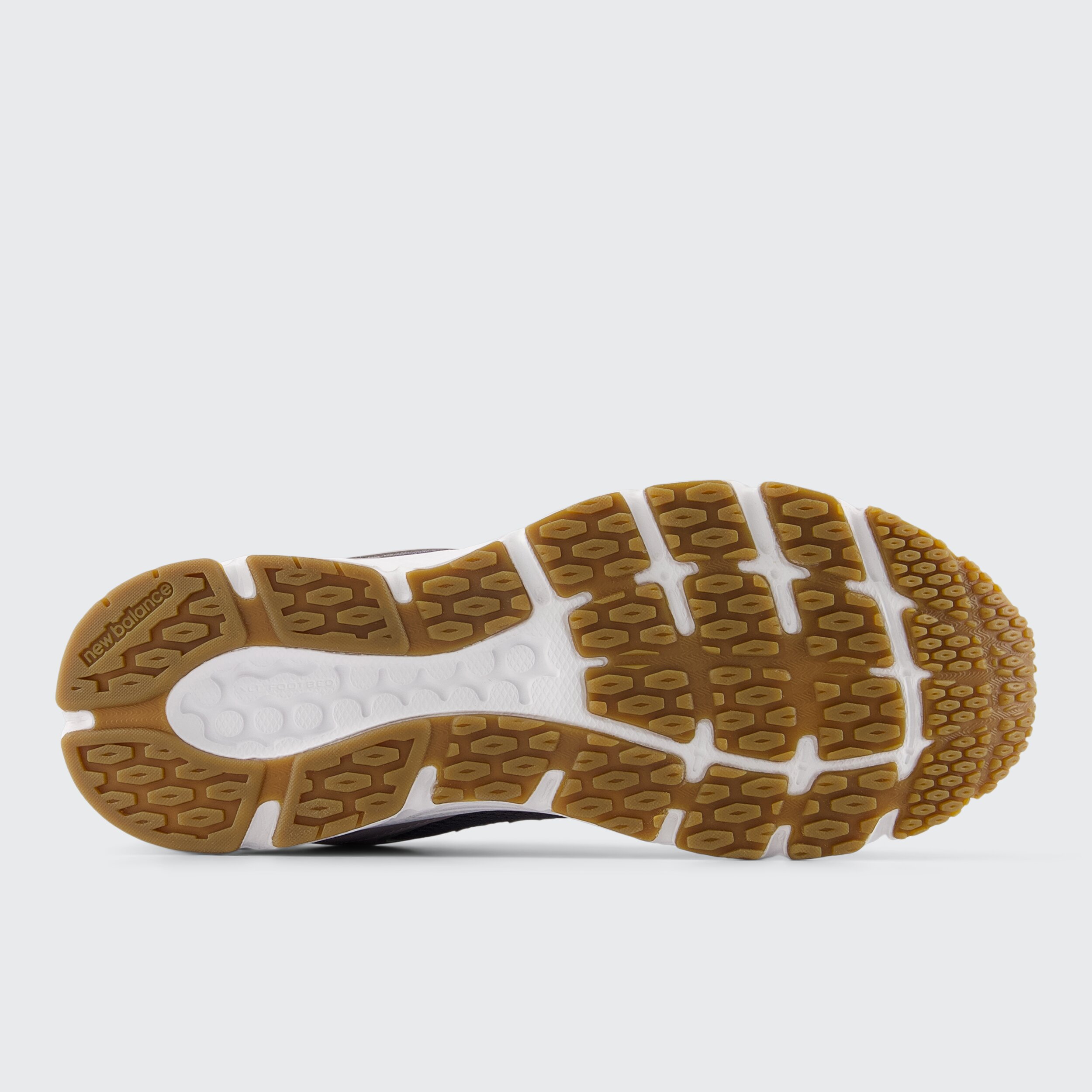 Sapatilhas Casual de Mulher 408 Cinzento-escuro-5