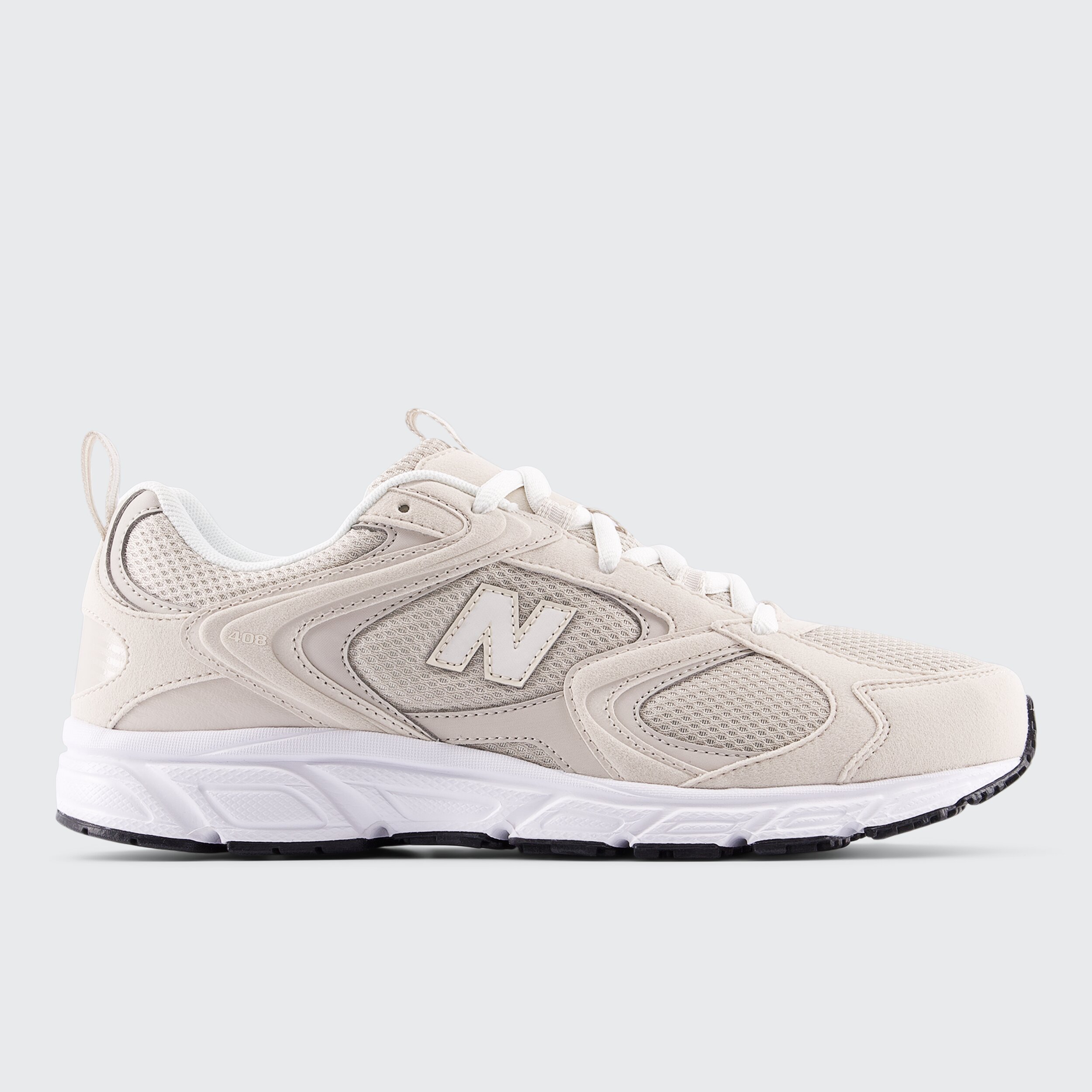 Imagem 0 de Sapatilhas Casual de Mulher 408