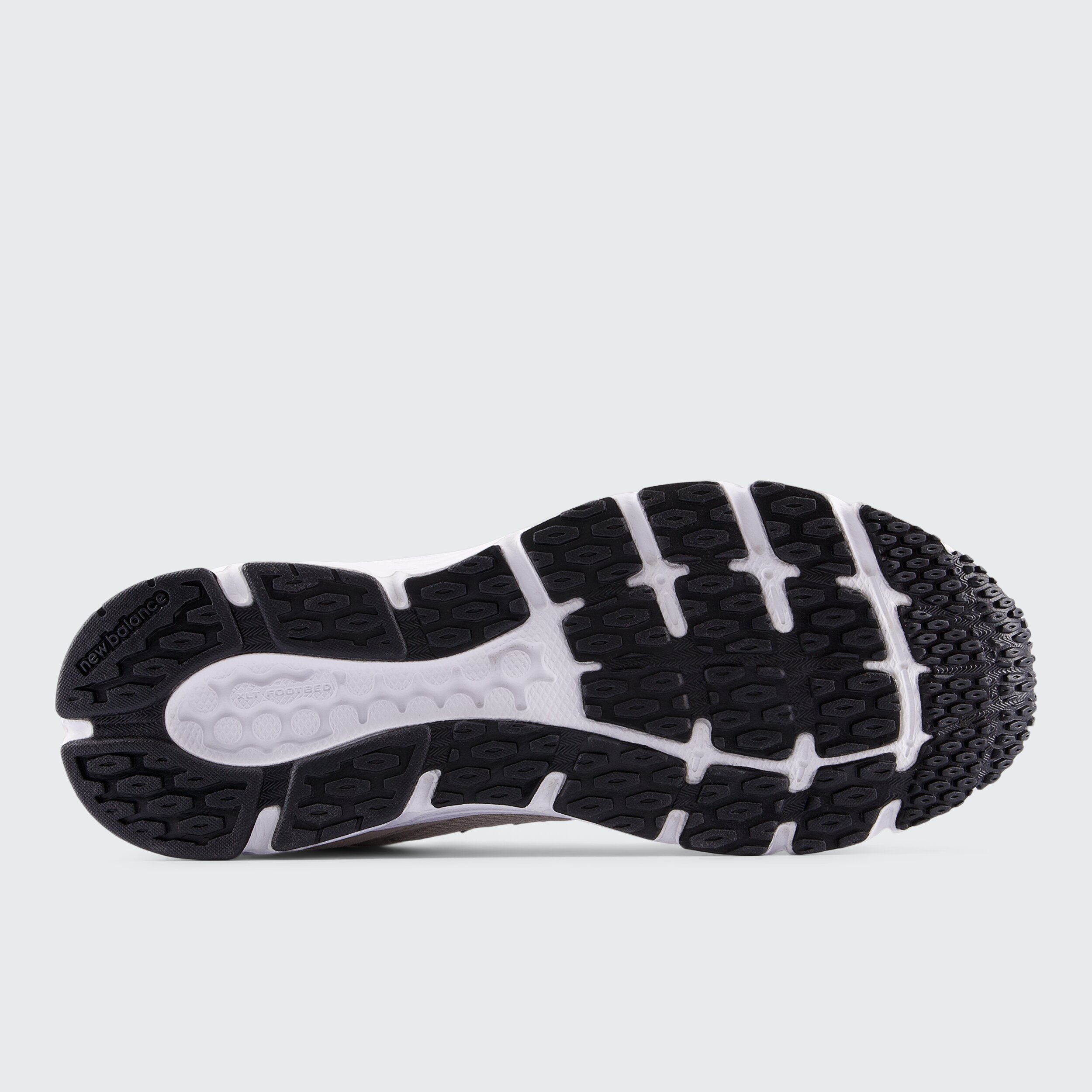 Sapatilhas Casual de Mulher 408 Cinzento-5