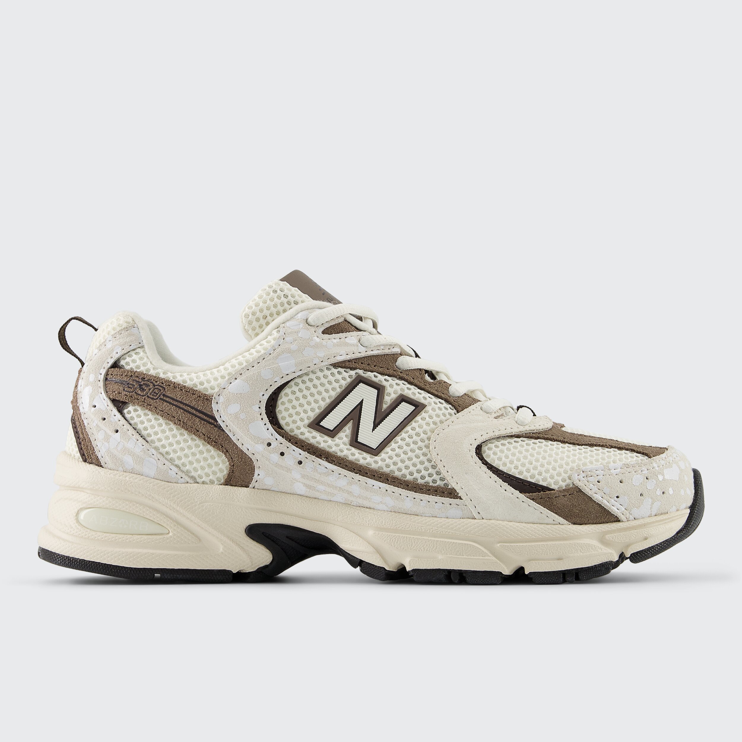 Imagem 0 de Sapatilhas Casual de Mulher 530