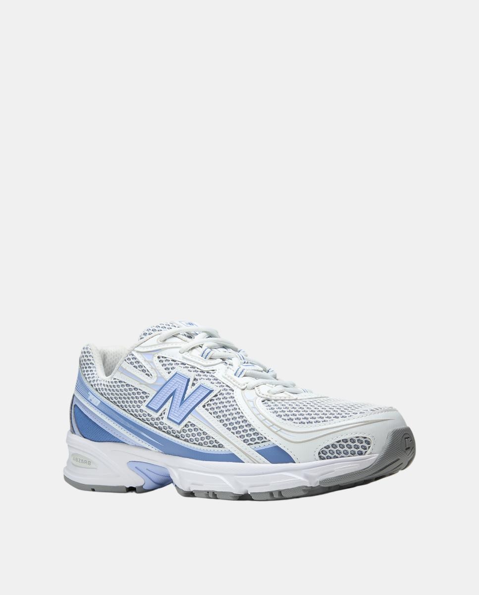 Imagem 0 de Sapatilhas Casual de Mulher 740 New Balance