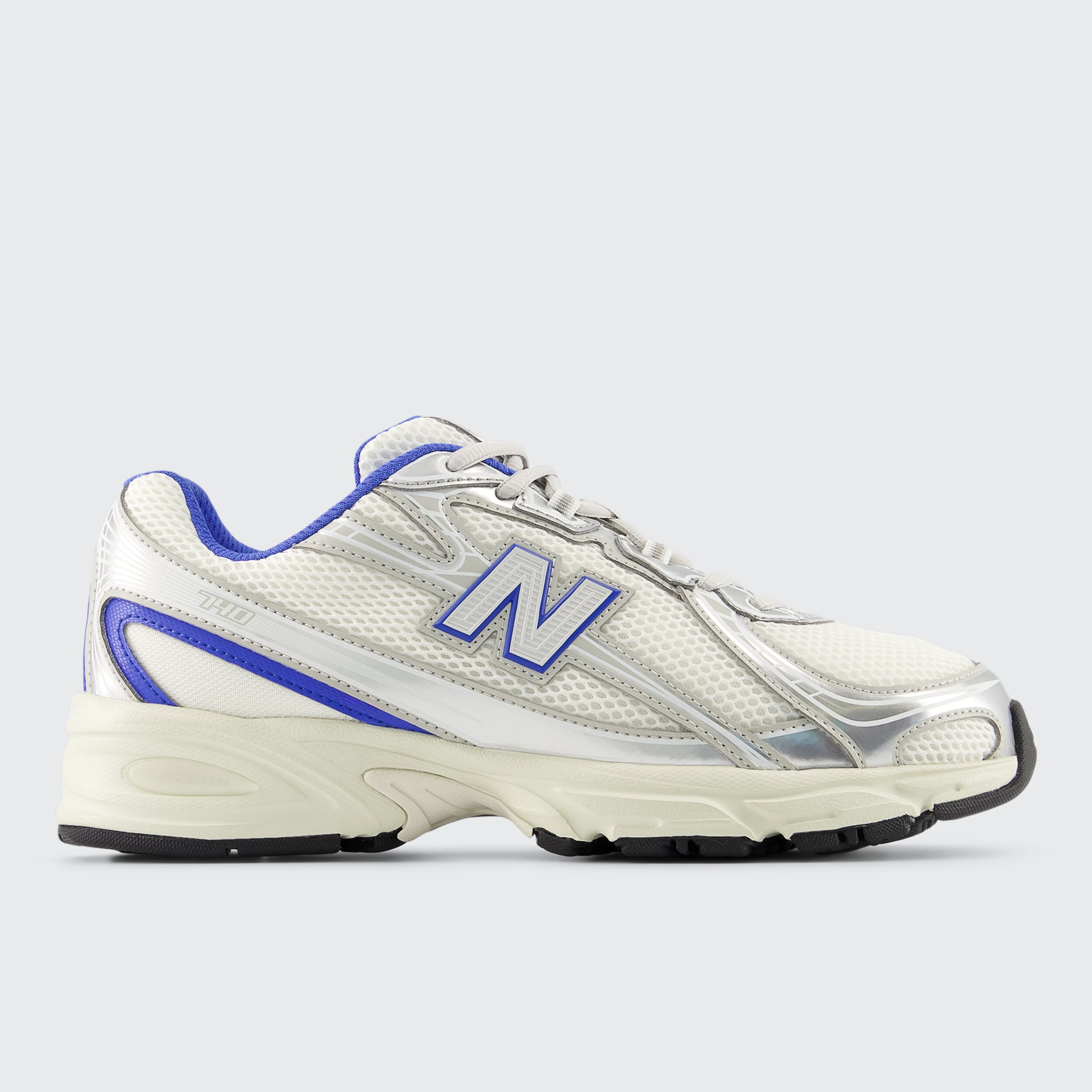 Imagem 0 de Sapatilhas Casual de Mulher 740