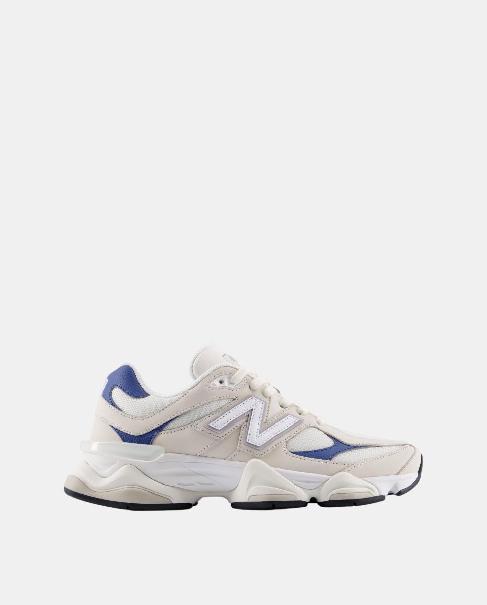 Imagem 0 de Sapatilhas Casual de Mulher 9060 New Balance