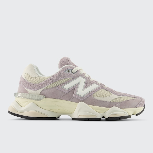 Zapatilla Casual de Mujer 9060 New Balance