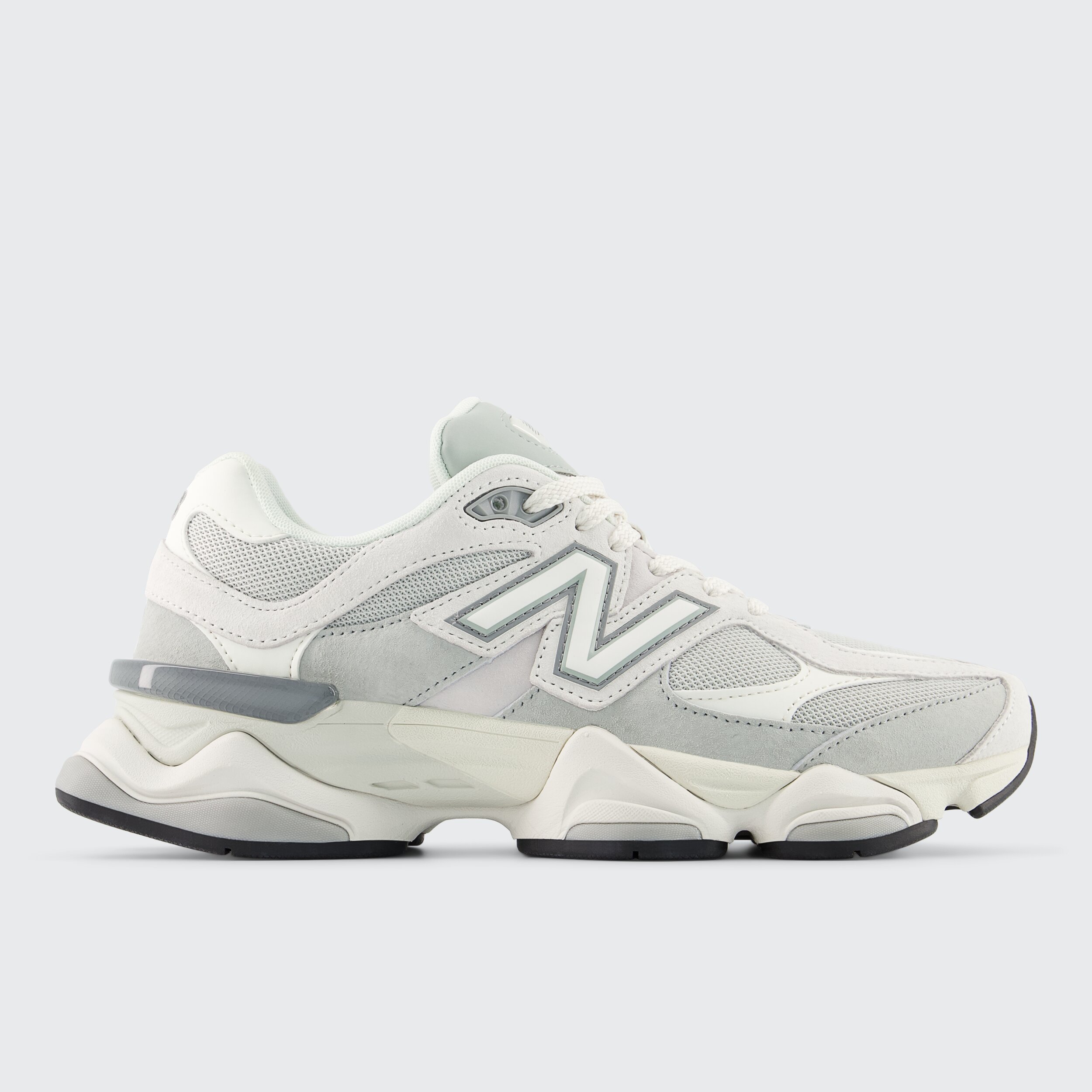 Imagem 0 de Sapatilhas Casual de Mulher 9060 New Balance