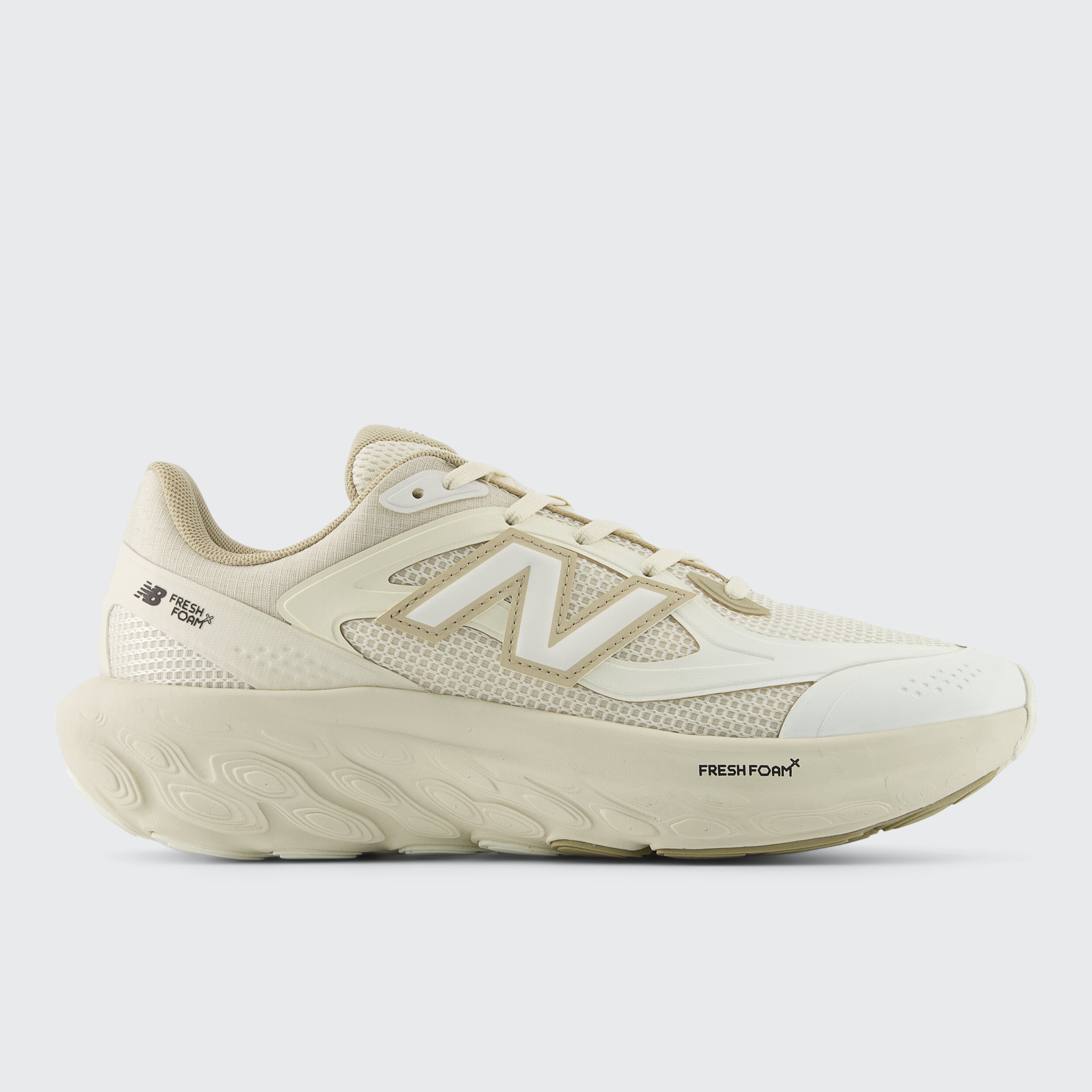 Imagem 0 de Sapatilhas Casual de mulher FreshFoam Trainer New Balance