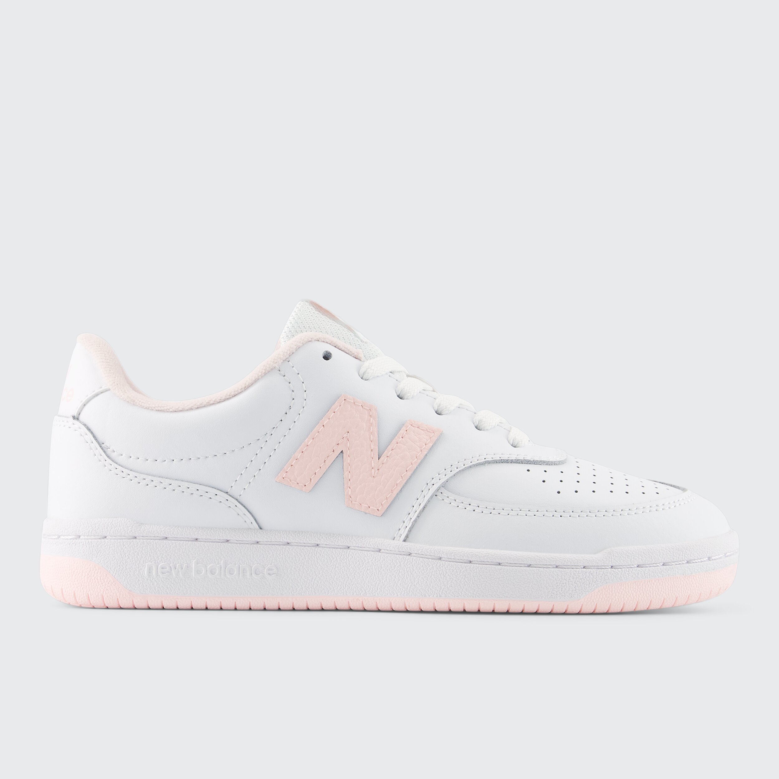 Imagem 0 de Sapatilhas Casual de Mulher 80