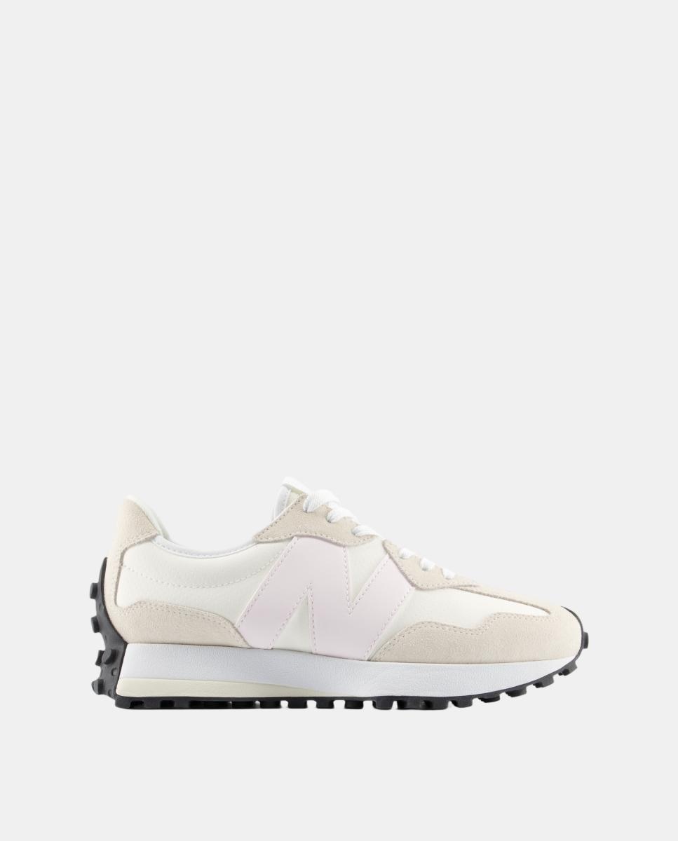 Imagem 0 de Sapatilhas Casual de mulher 327 New Balance