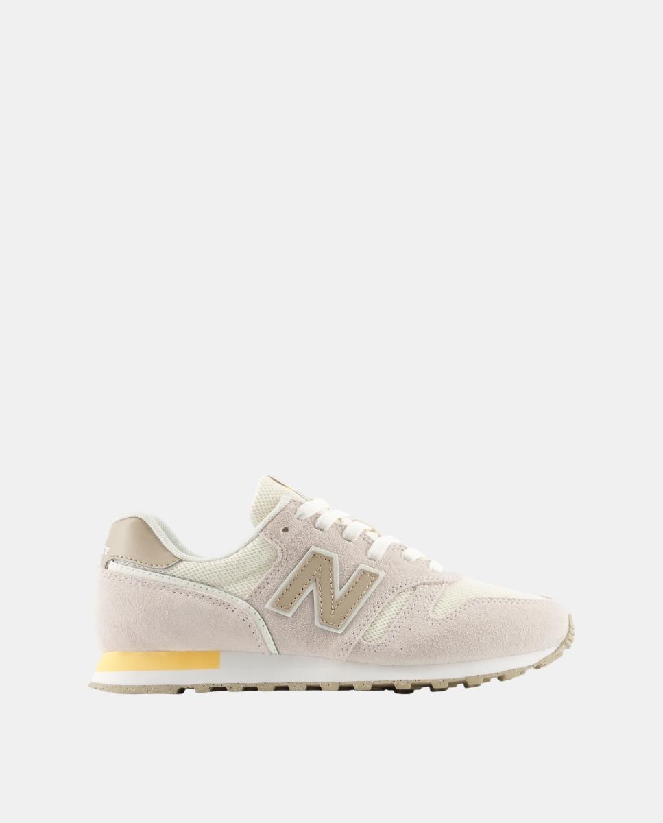 Imagem 0 de Sapatilhas Casual de Mulher 373 v2 New Balance