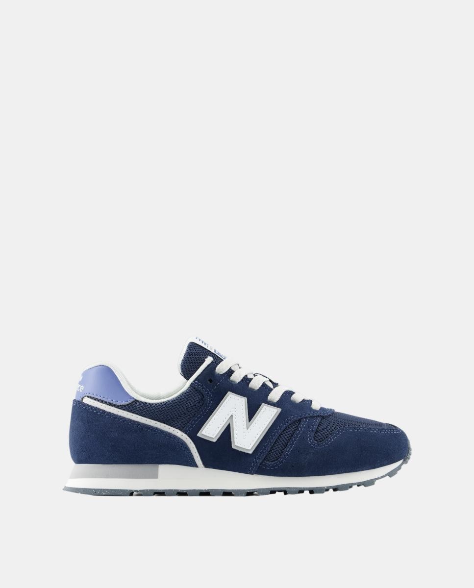 Imagem 0 de Sapatilhas Casual de Mulher 373 v2 New Balance