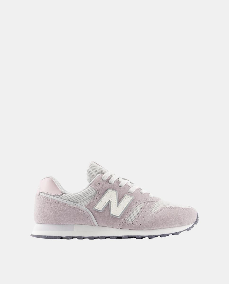 Imagem 0 de Sapatilhas Casual de Mulher 373 v2 New Balance