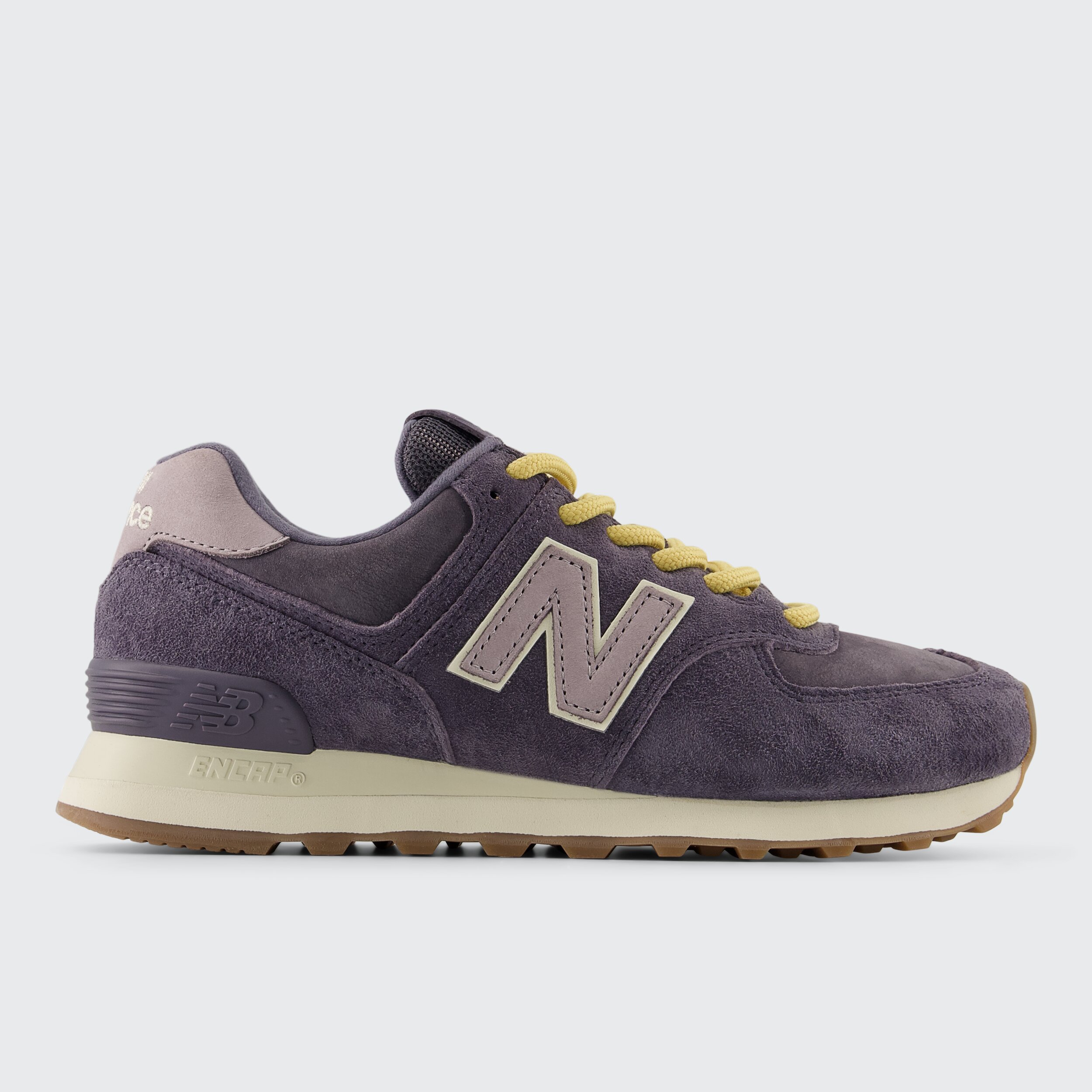 Imagem 0 de Sapatilhas Casual de Mulher 574 New Balance