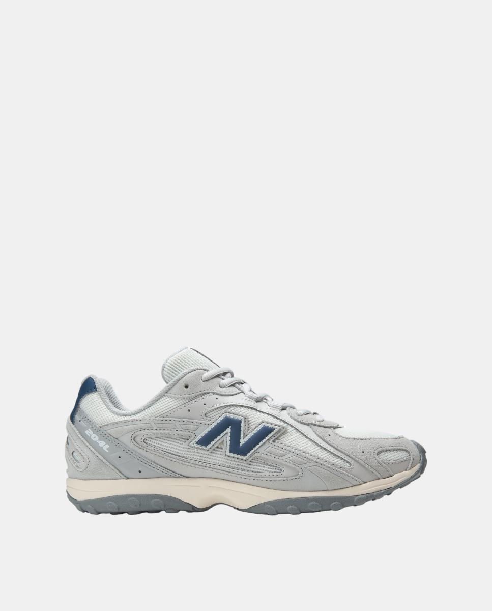 Imagem 0 de Sapatilhas Casual de mulher 204L New Balance