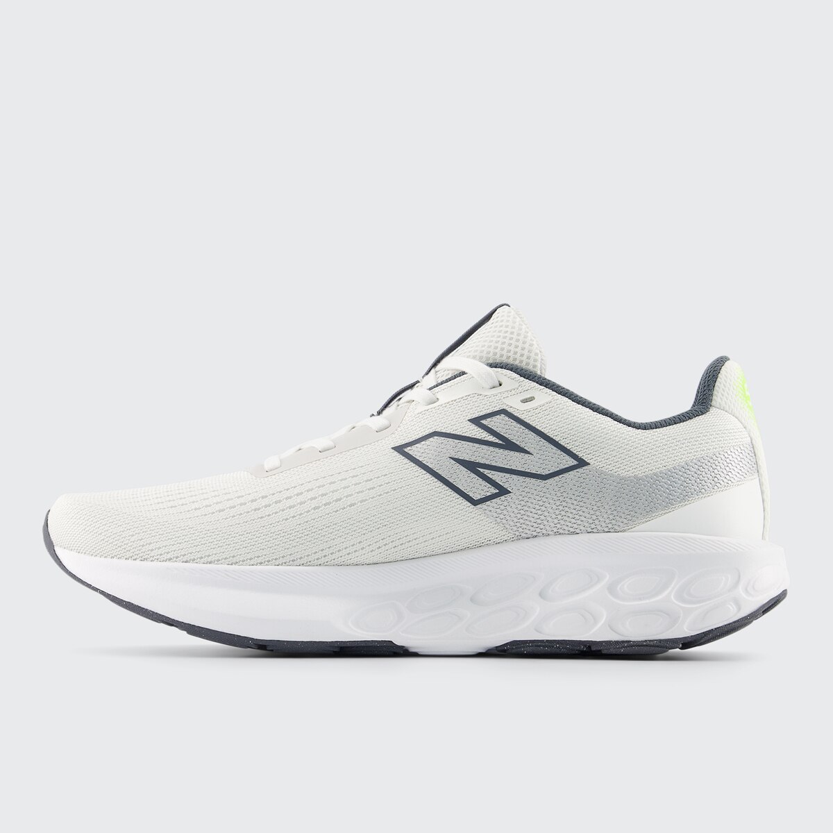 Sapatilhas de Running de Homem FreshFoam 520 v9 Cinzento-2