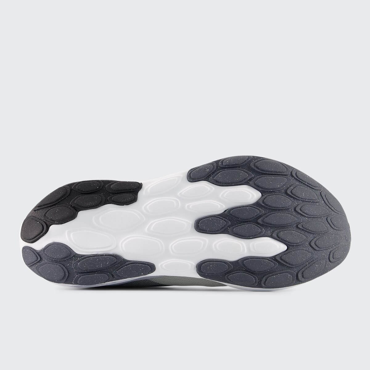 Sapatilhas de Running de Homem FreshFoam 520 v9 Cinzento-5