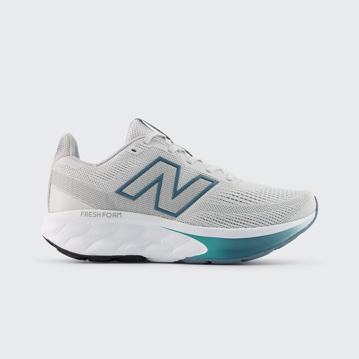 Imagem 0 de Sapatilhas de Running de Homem FreshFoam 520 v9