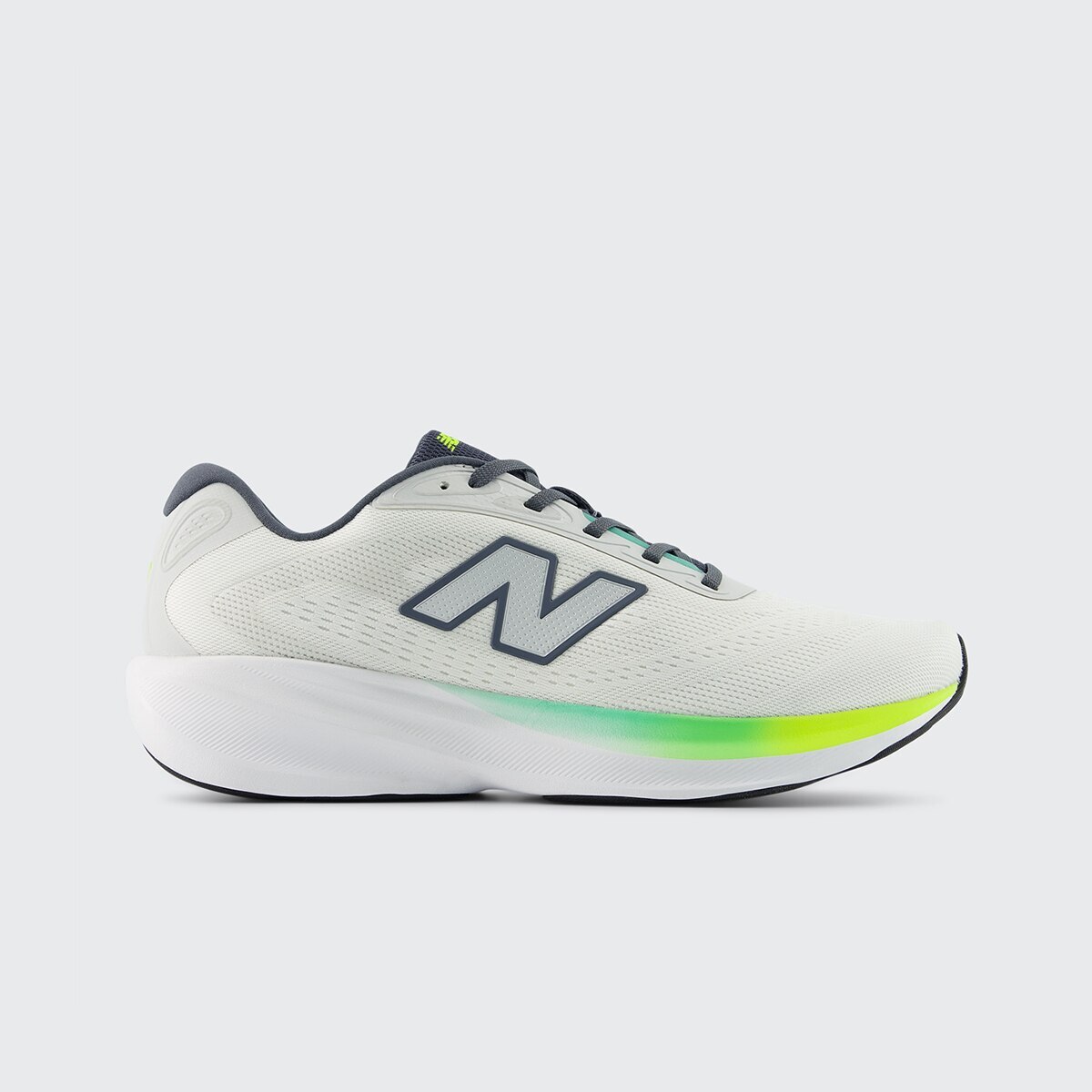 Sapatilhas de Running de Homem FreshFoam 680 v9 Brancos-1