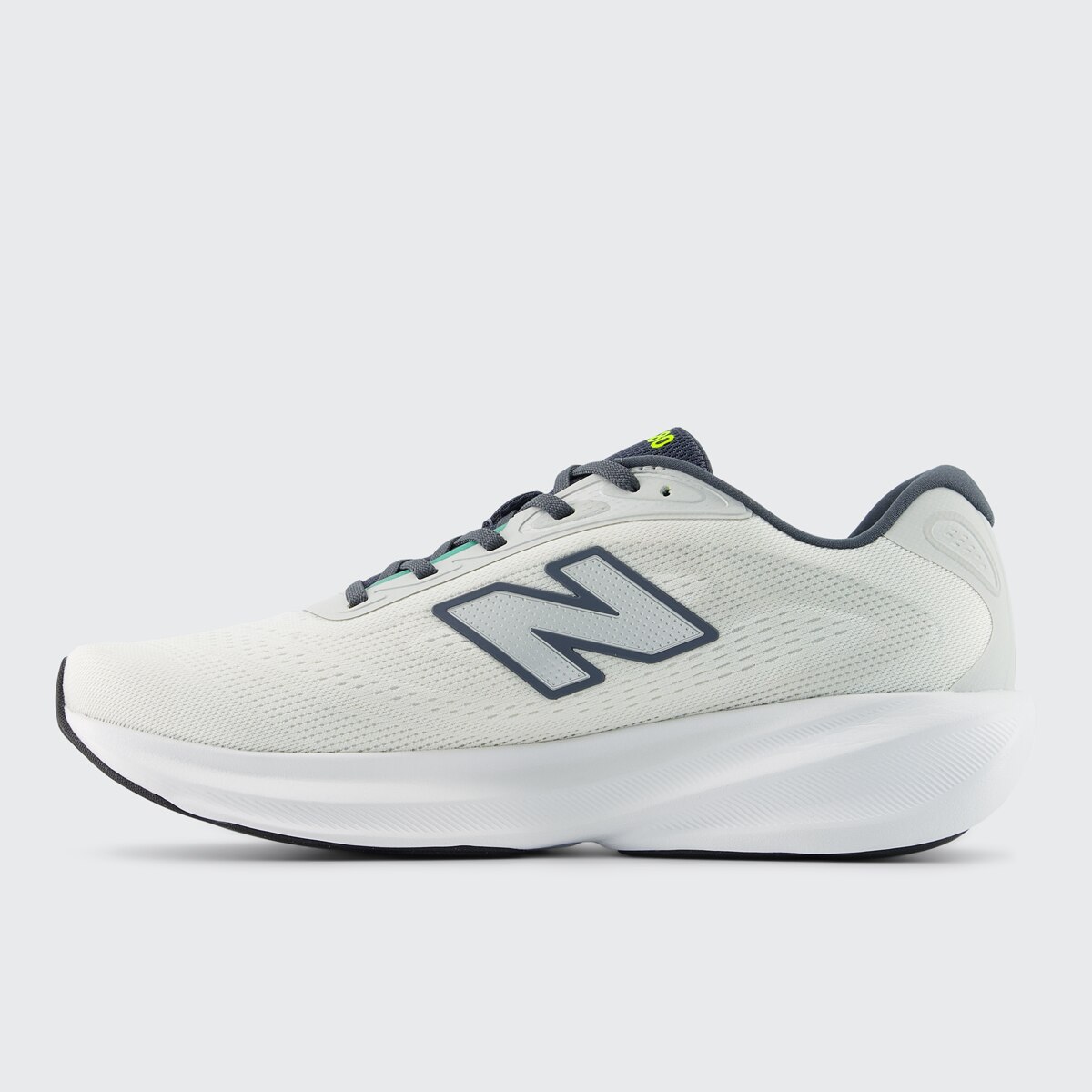 Sapatilhas de Running de Homem FreshFoam 680 v9 Brancos-2