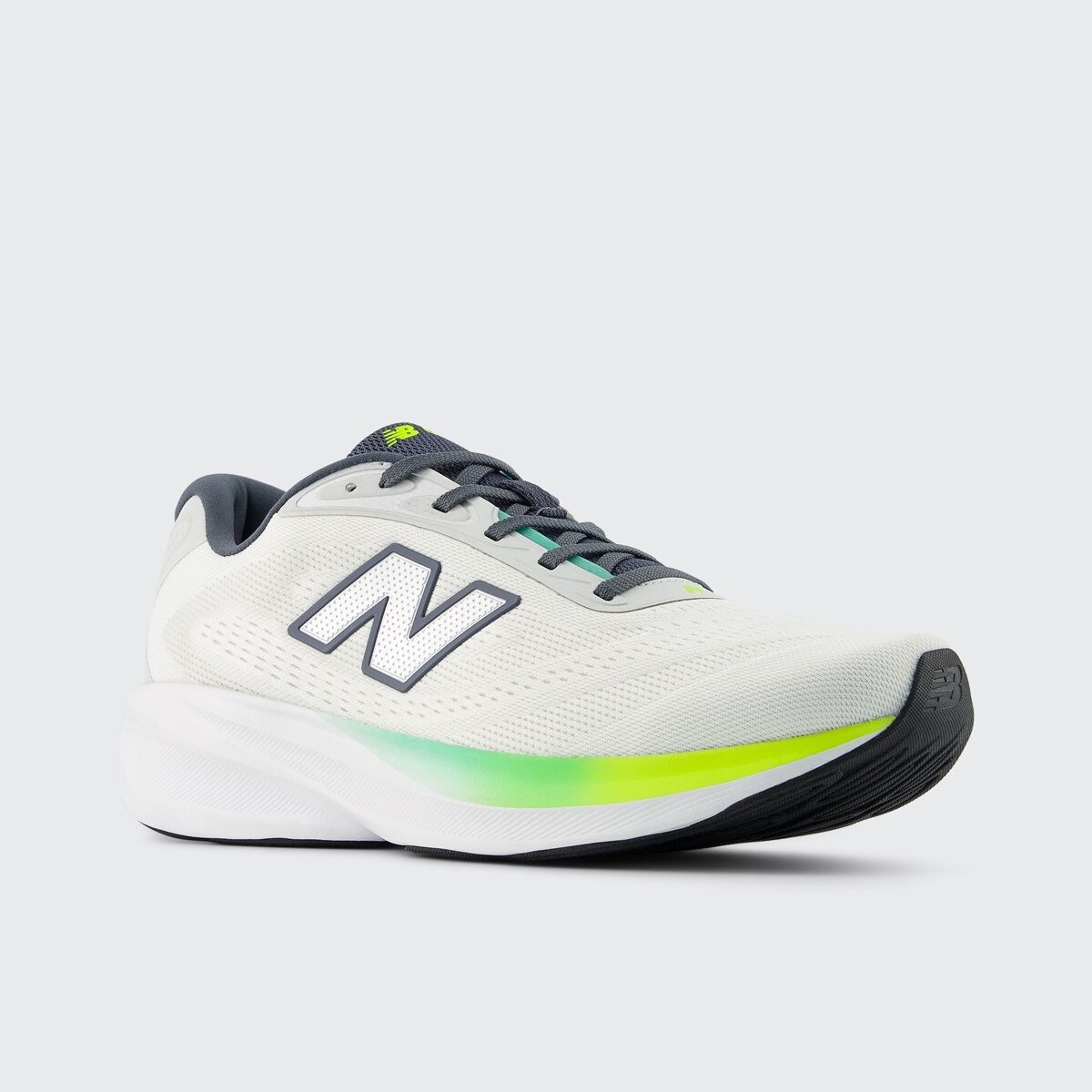 Sapatilhas de Running de Homem FreshFoam 680 v9 Brancos-4