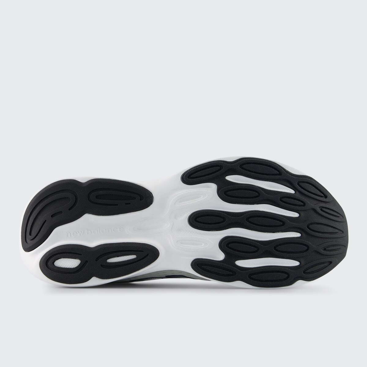 Sapatilhas de Running de Homem FreshFoam 680 v9 Brancos-5