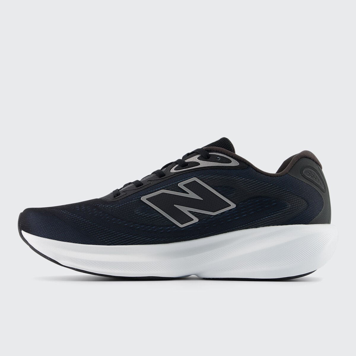 Sapatilhas de Running de Homem FreshFoam 680 v9 Preto-2