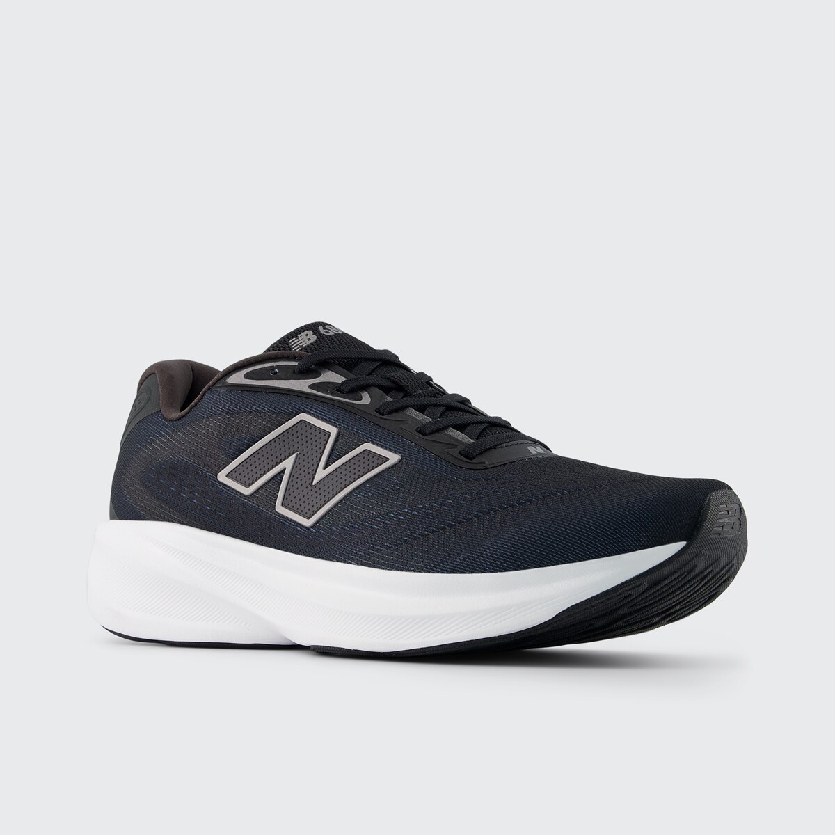 Sapatilhas de Running de Homem FreshFoam 680 v9 Preto-4